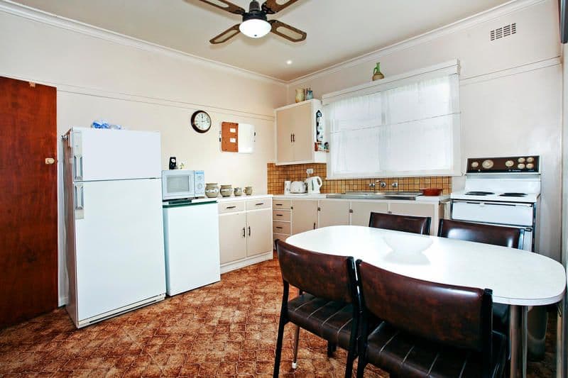 30 Dudley Street, BELMONT VIC 3216, Belmont - Thumbnail 4