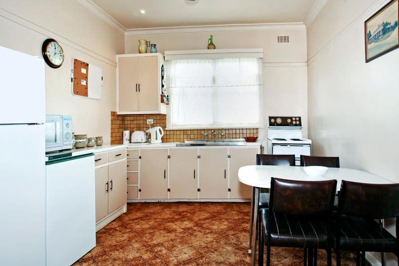 30 Dudley Street, BELMONT VIC 3216, Belmont - Thumbnail 5