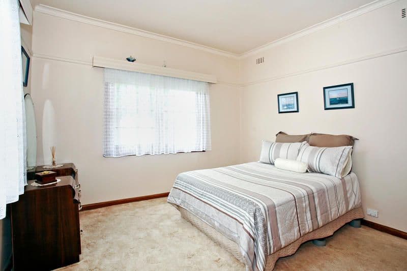 30 Dudley Street, BELMONT VIC 3216, Belmont - Thumbnail 6