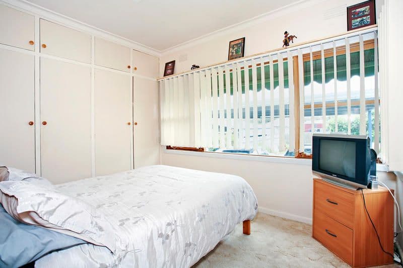 30 Dudley Street, BELMONT VIC 3216, Belmont - Thumbnail 7