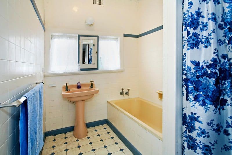 30 Dudley Street, BELMONT VIC 3216, Belmont - Thumbnail 8