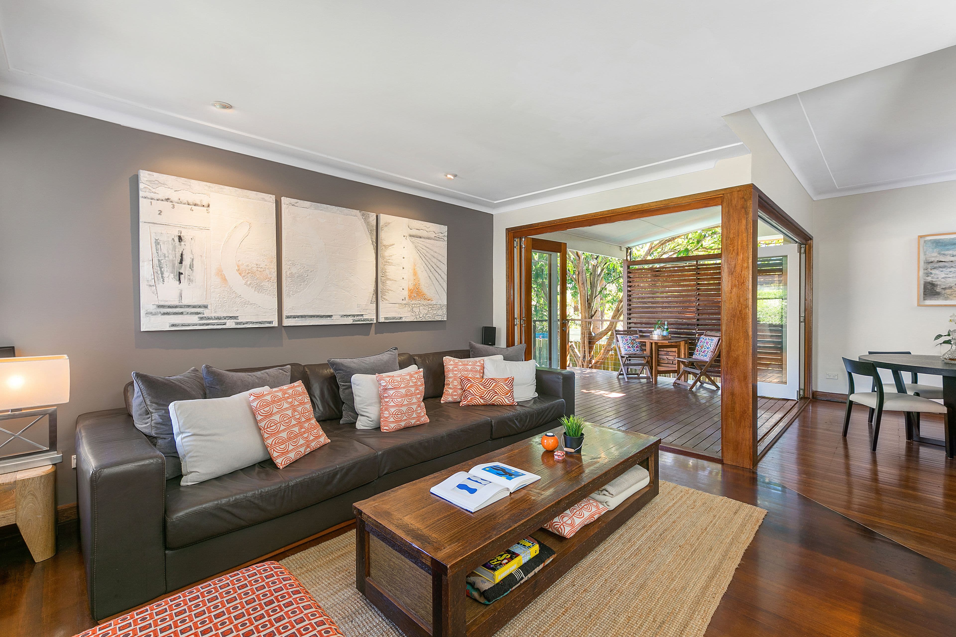 15 Golfers Parade, Pymble - Thumbnail 2