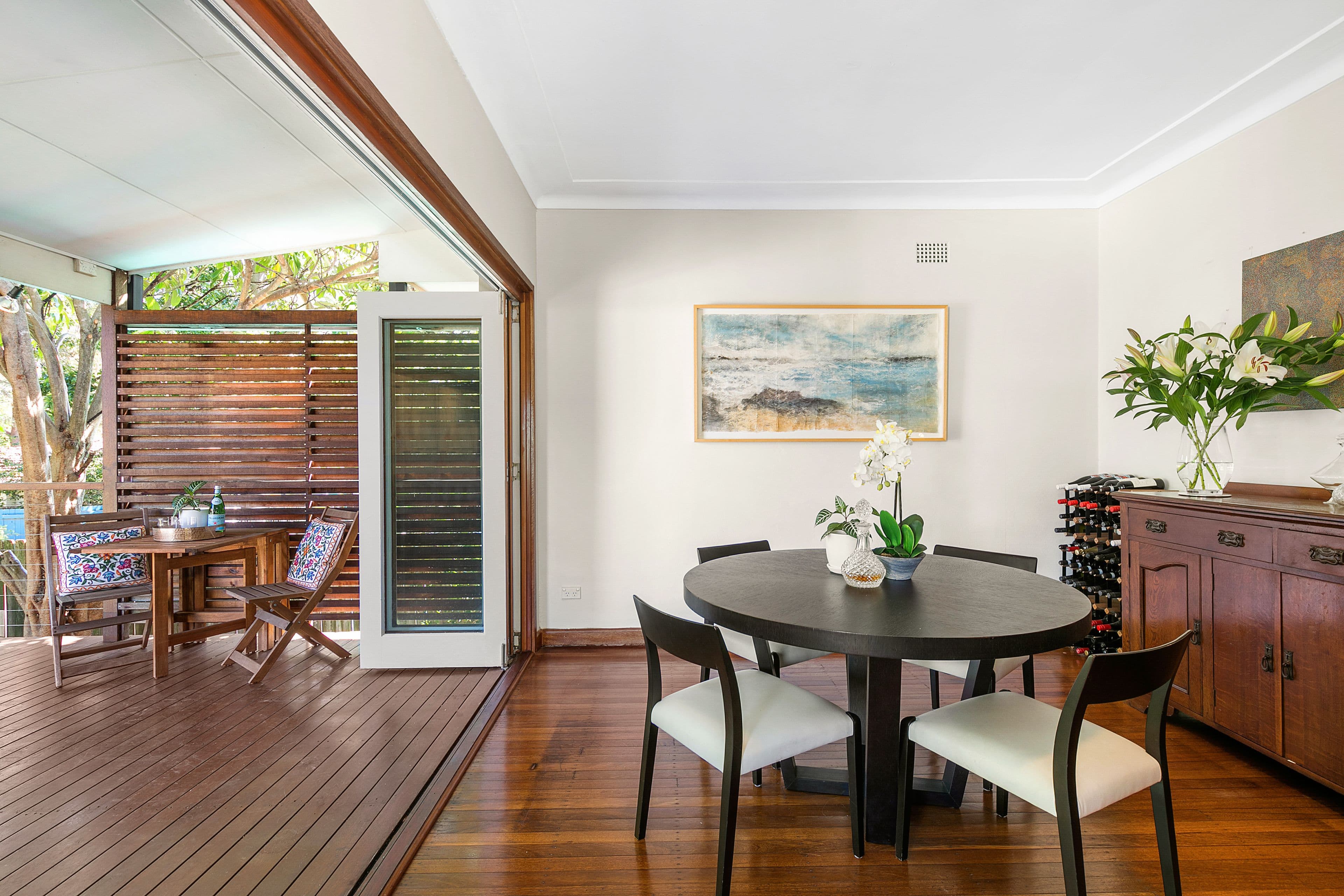 15 Golfers Parade, Pymble - Thumbnail 6