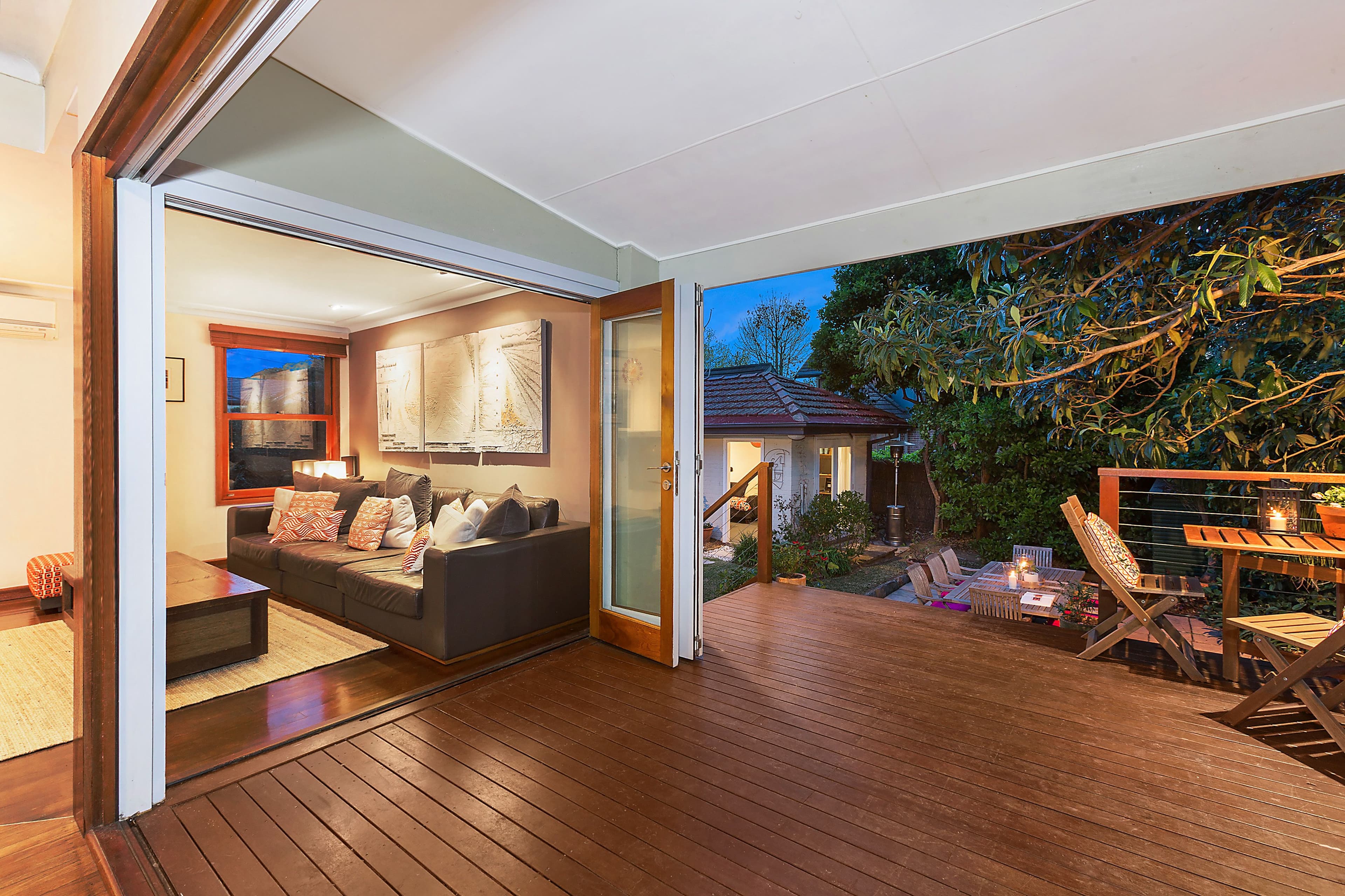 15 Golfers Parade, Pymble - Thumbnail 7