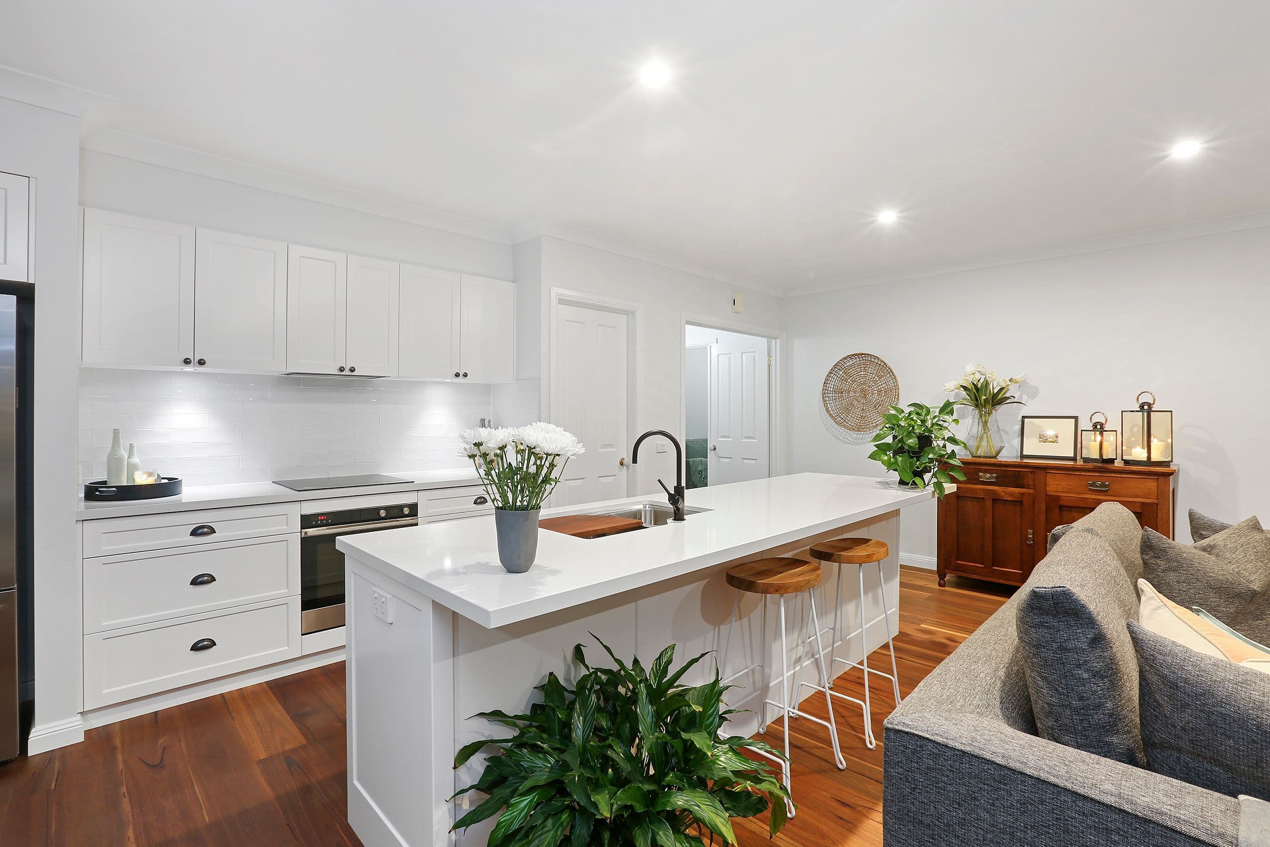 32 Carroll Road, Highton VIC 3216, Highton - Image 1