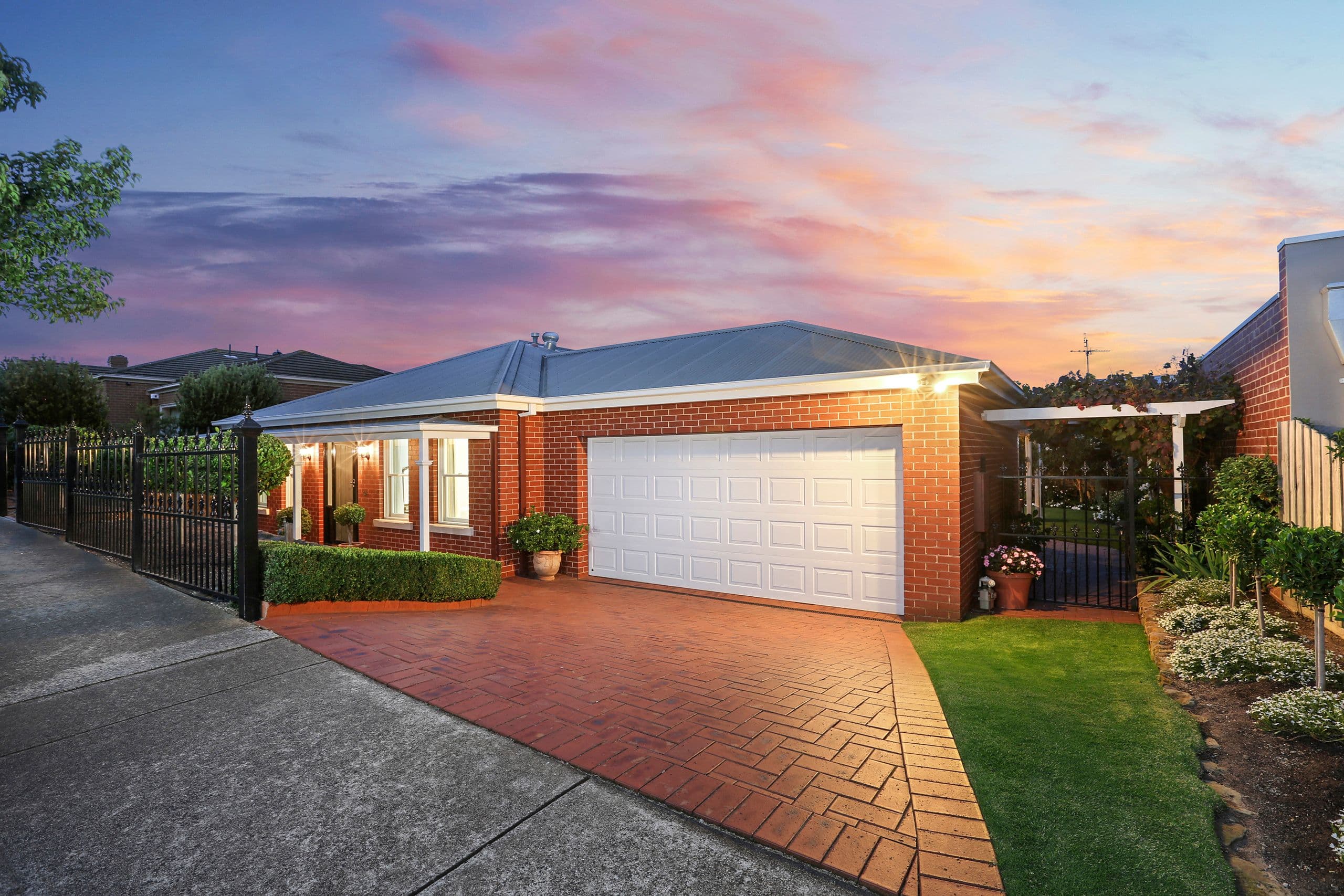 32 Carroll Road, Highton VIC 3216, Highton - Thumbnail 2