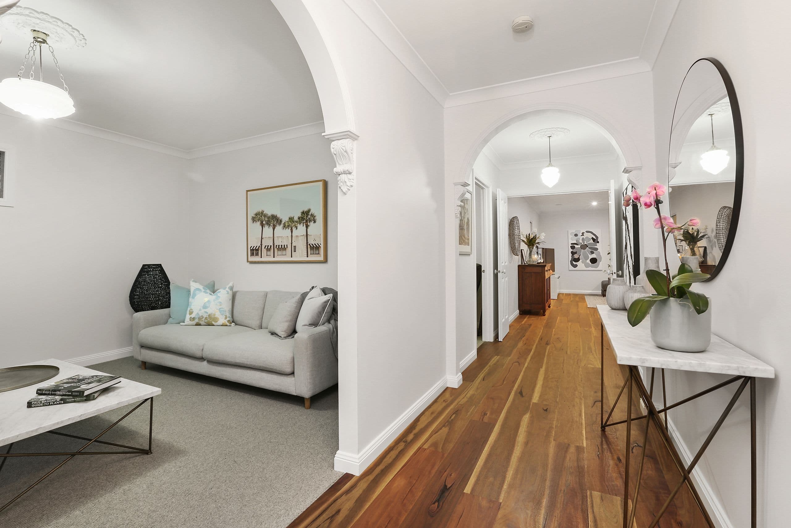 32 Carroll Road, Highton VIC 3216, Highton - Thumbnail 3