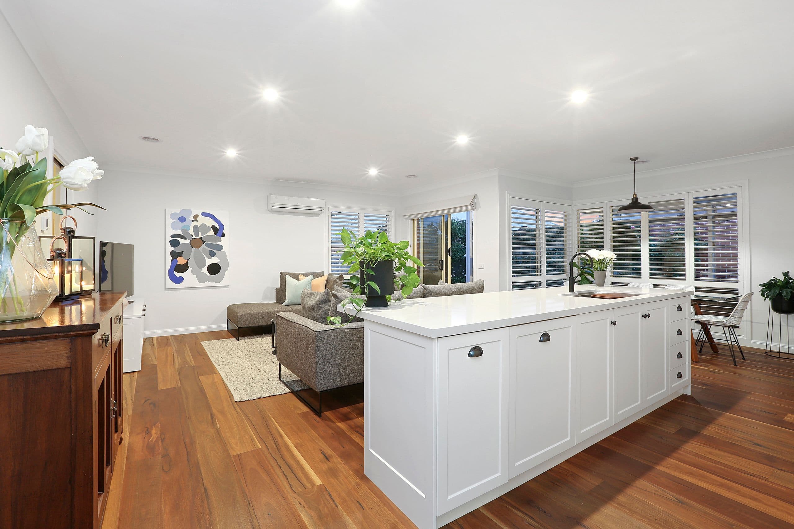32 Carroll Road, Highton VIC 3216, Highton - Thumbnail 4