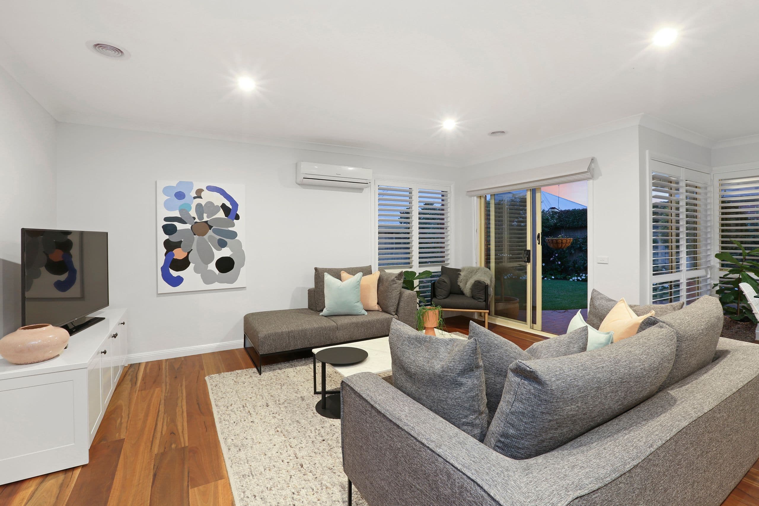 32 Carroll Road, Highton VIC 3216, Highton - Thumbnail 6