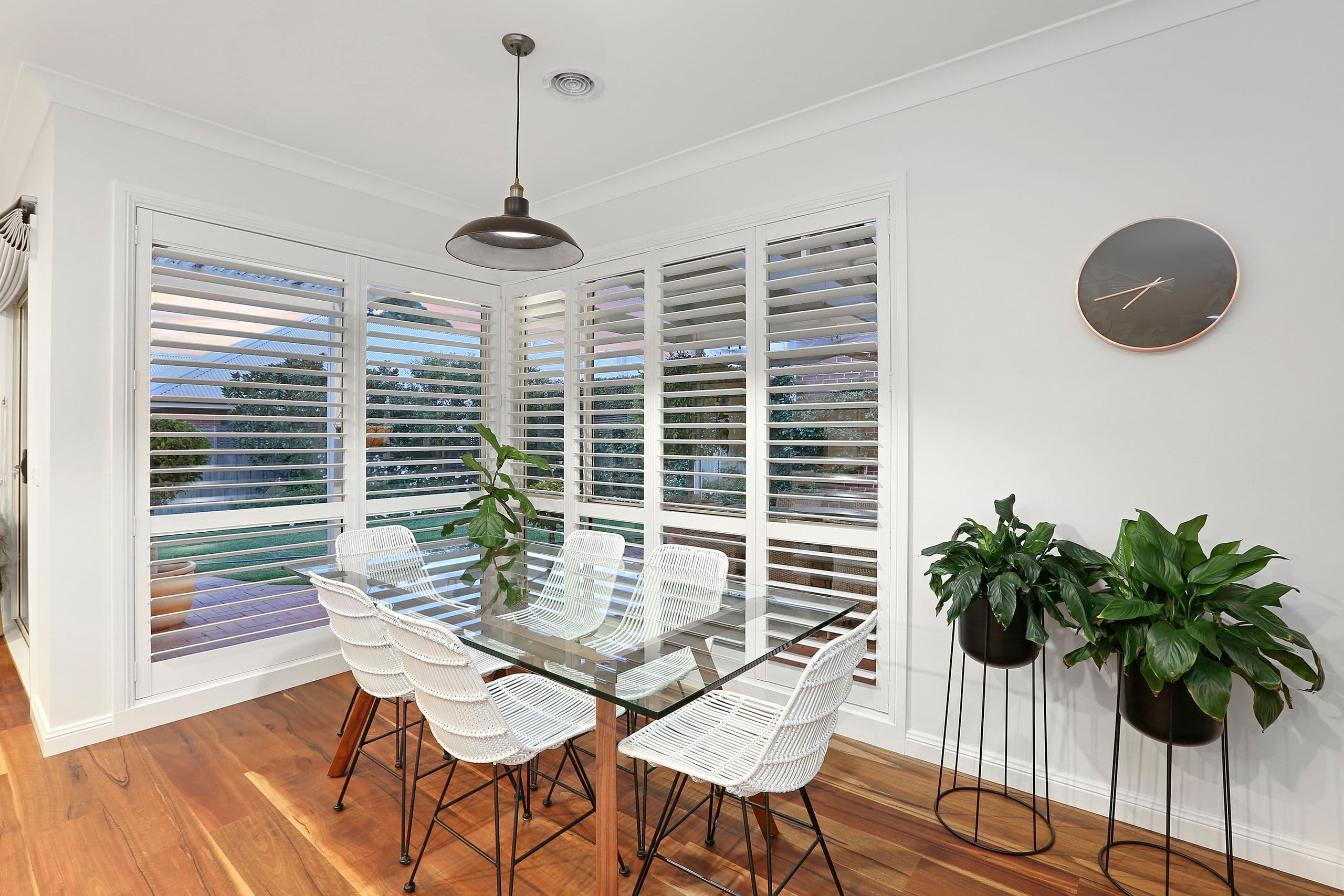 32 Carroll Road, Highton VIC 3216, Highton - Thumbnail 7