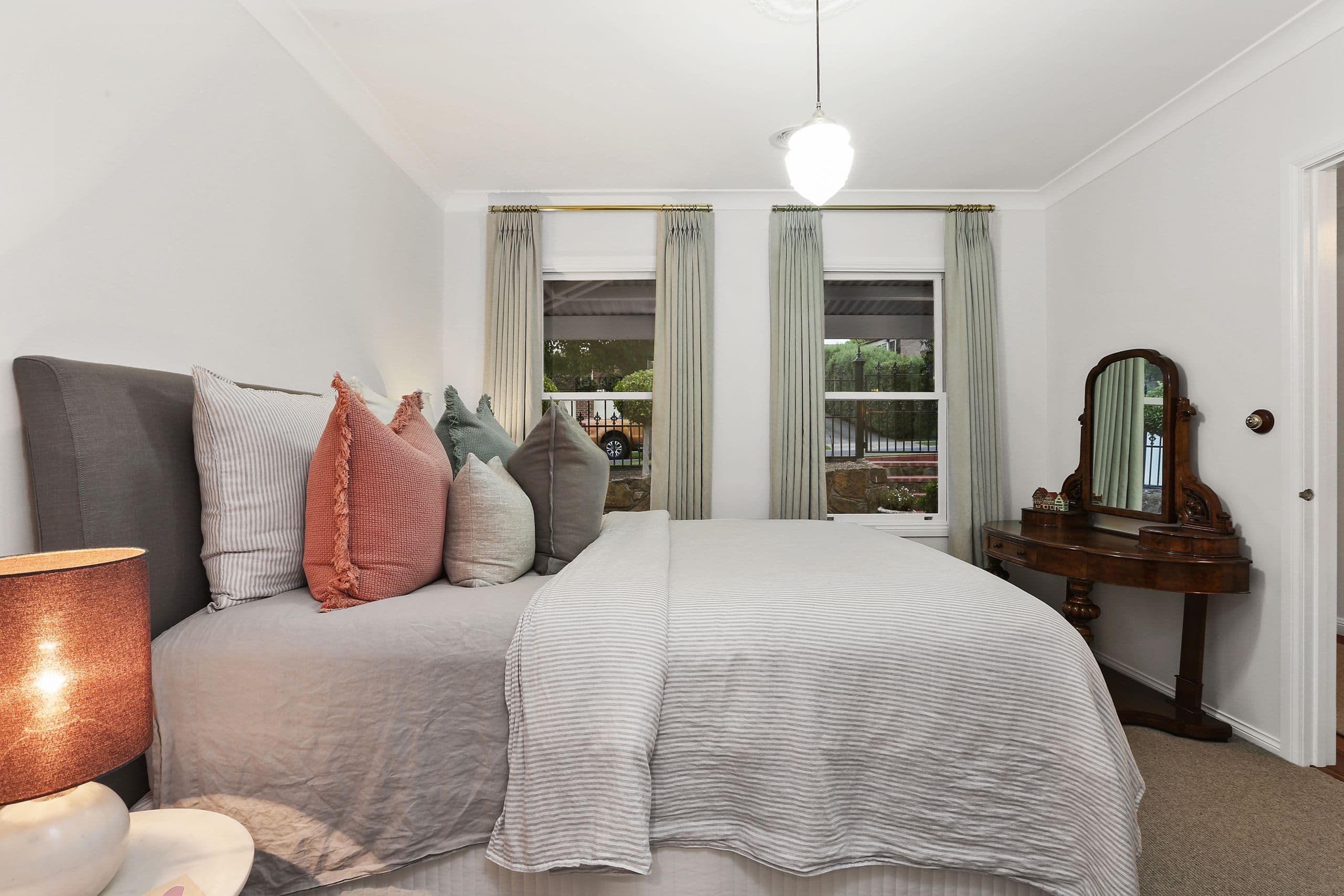 32 Carroll Road, Highton VIC 3216, Highton - Thumbnail 8