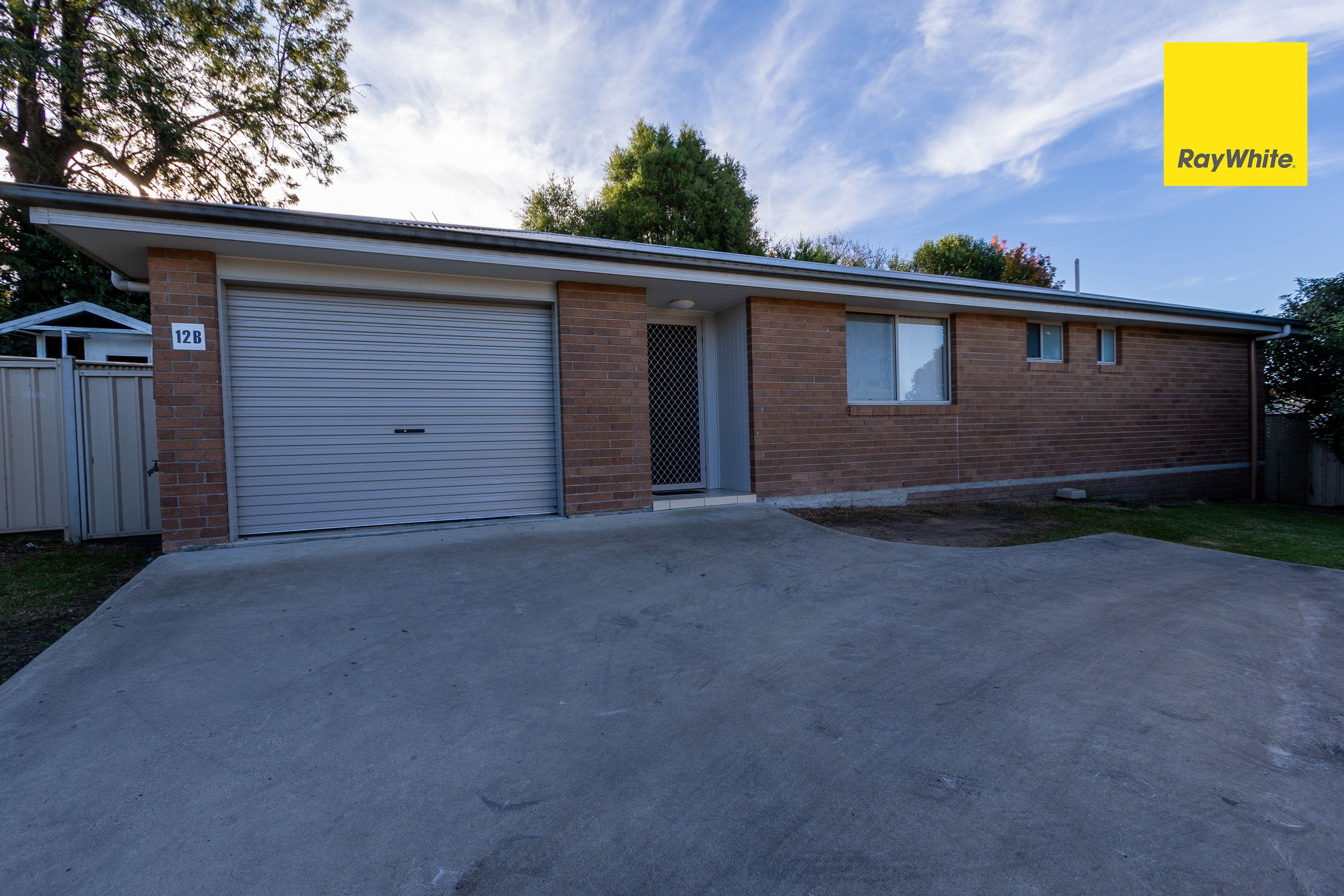12B Brownleigh Vale Drive, Inverell NSW 2360, Inverell - Image 1