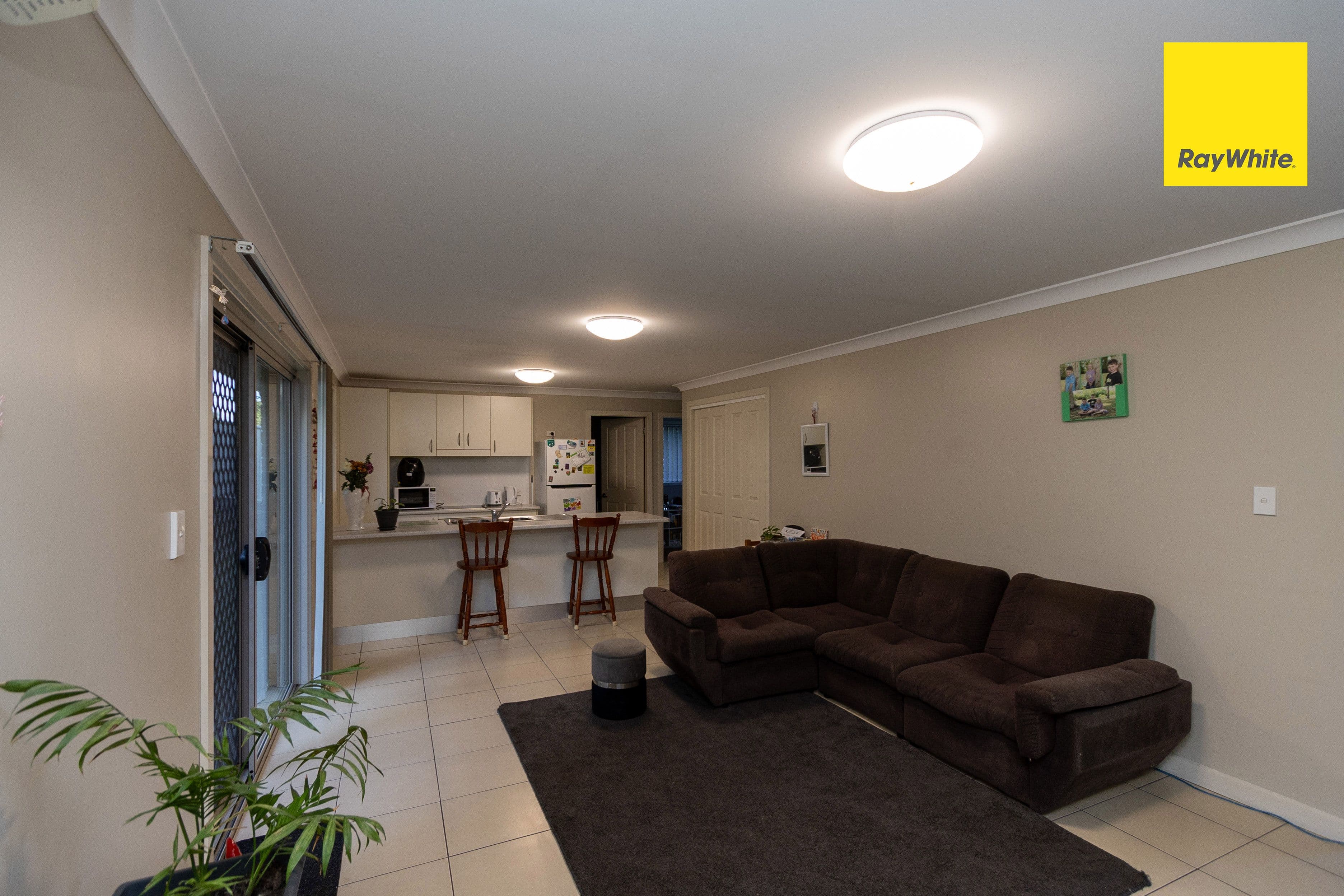 12B Brownleigh Vale Drive, Inverell NSW 2360, Inverell - Thumbnail 2