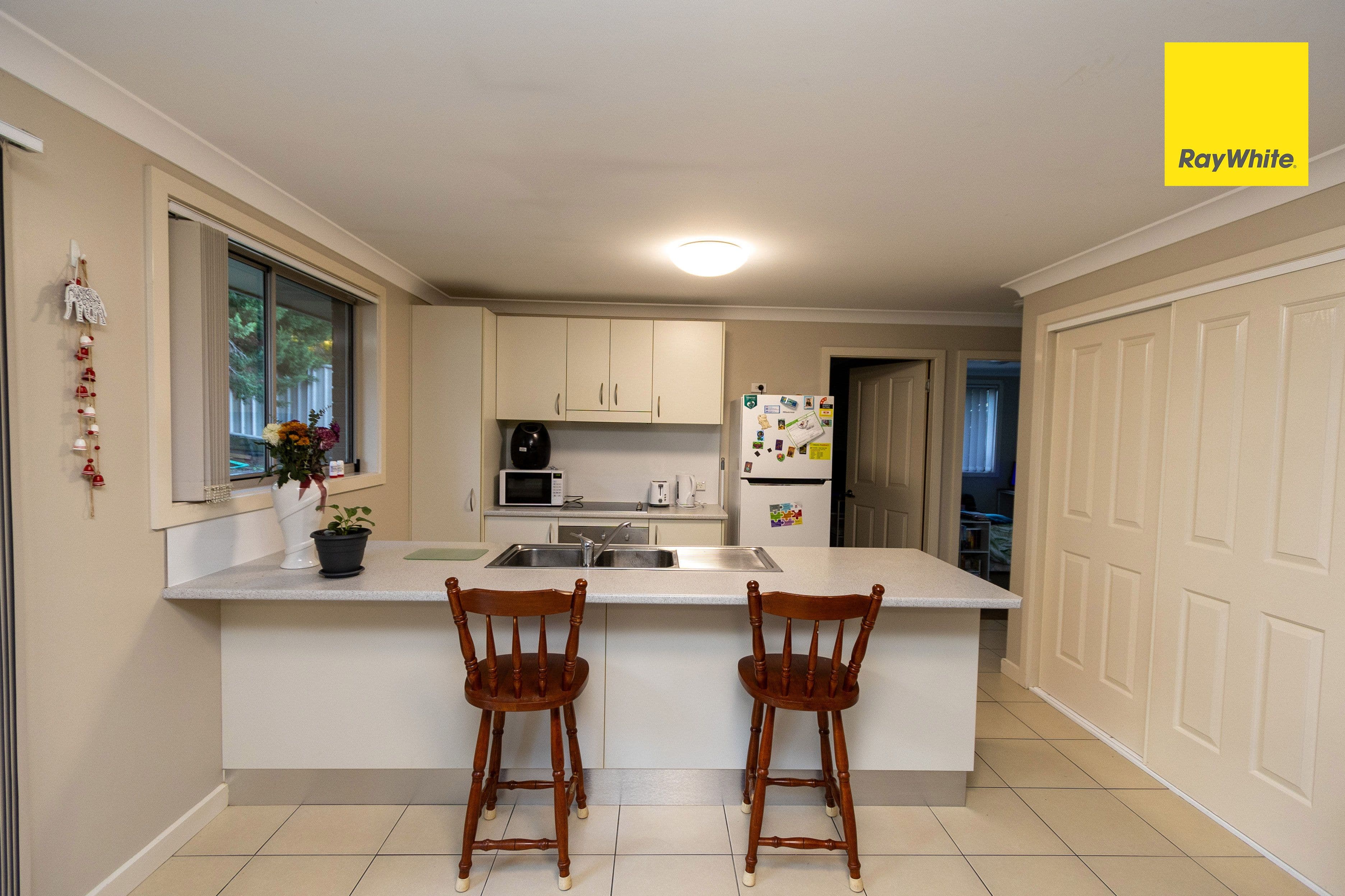 12B Brownleigh Vale Drive, Inverell NSW 2360, Inverell - Thumbnail 3