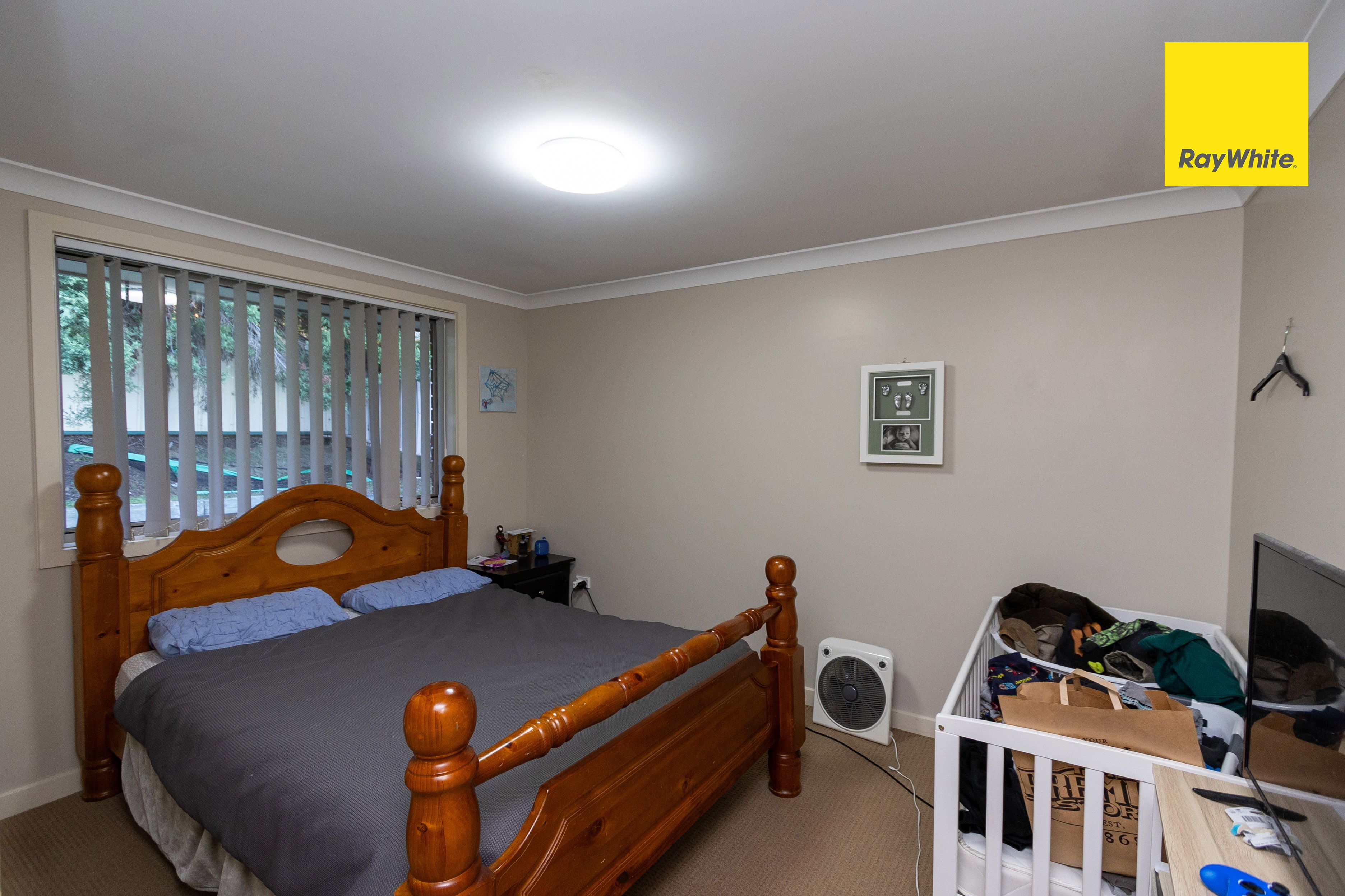 12B Brownleigh Vale Drive, Inverell NSW 2360, Inverell - Thumbnail 4