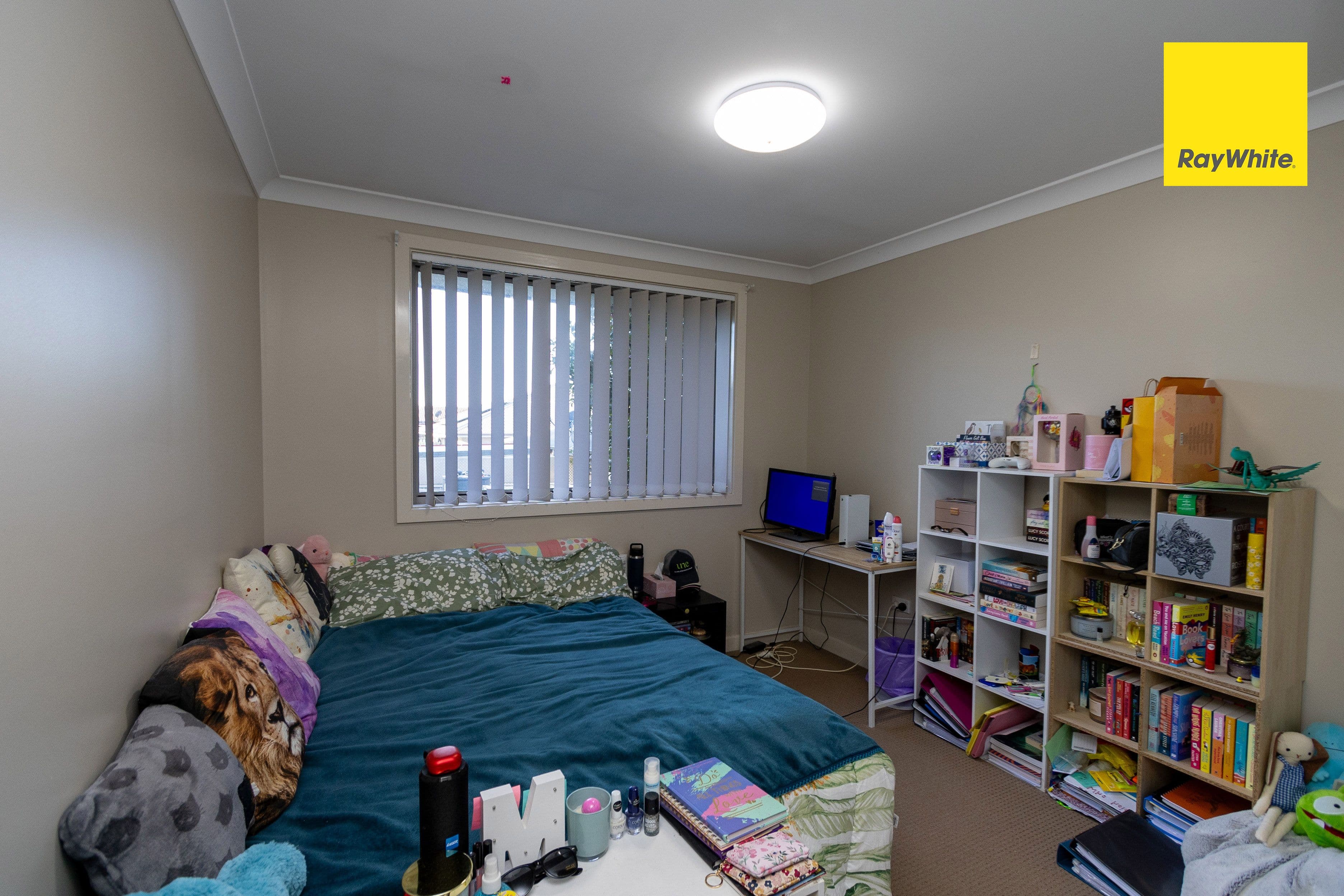 12B Brownleigh Vale Drive, Inverell NSW 2360, Inverell - Thumbnail 5