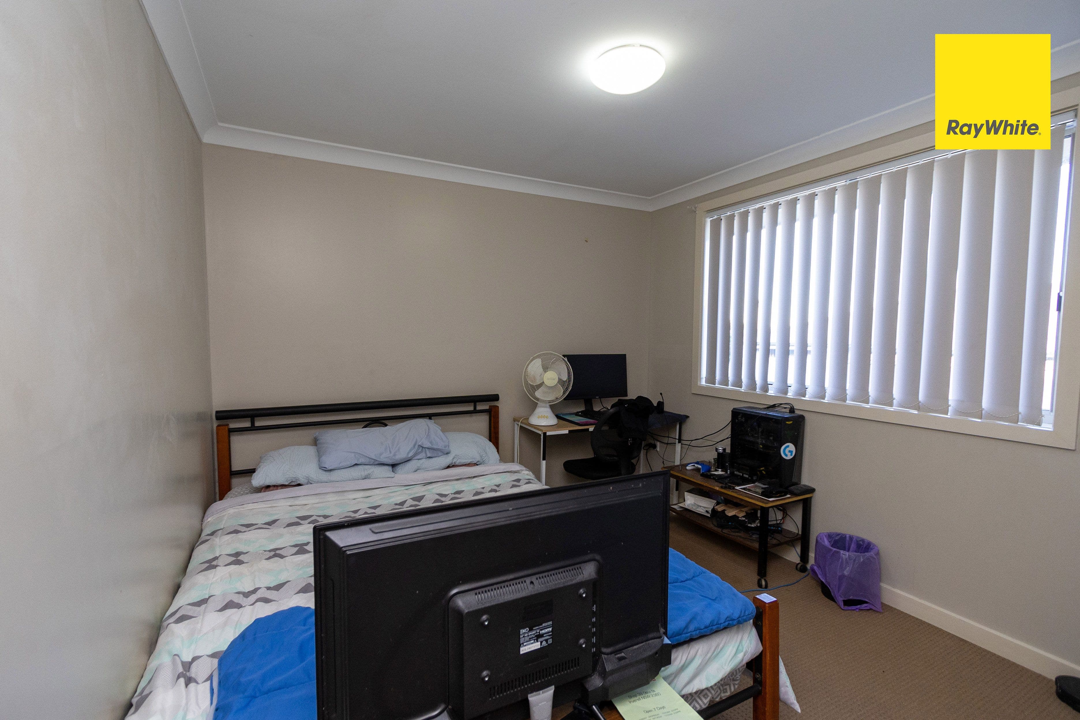 12B Brownleigh Vale Drive, Inverell NSW 2360, Inverell - Thumbnail 7