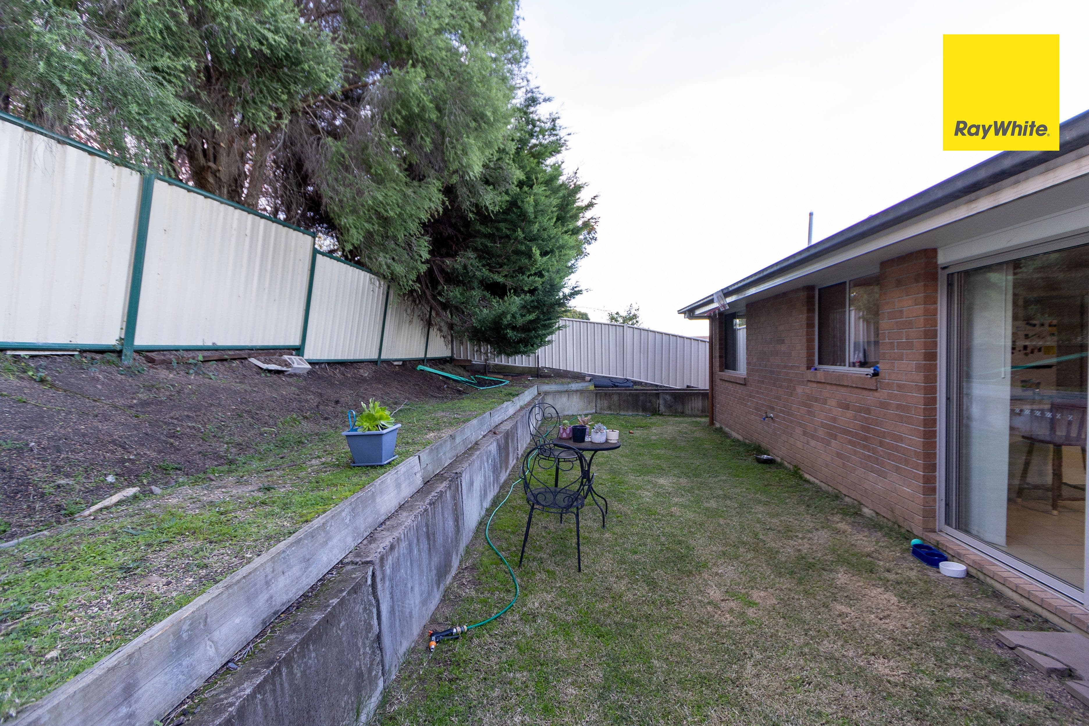 12B Brownleigh Vale Drive, Inverell NSW 2360, Inverell - Thumbnail 8