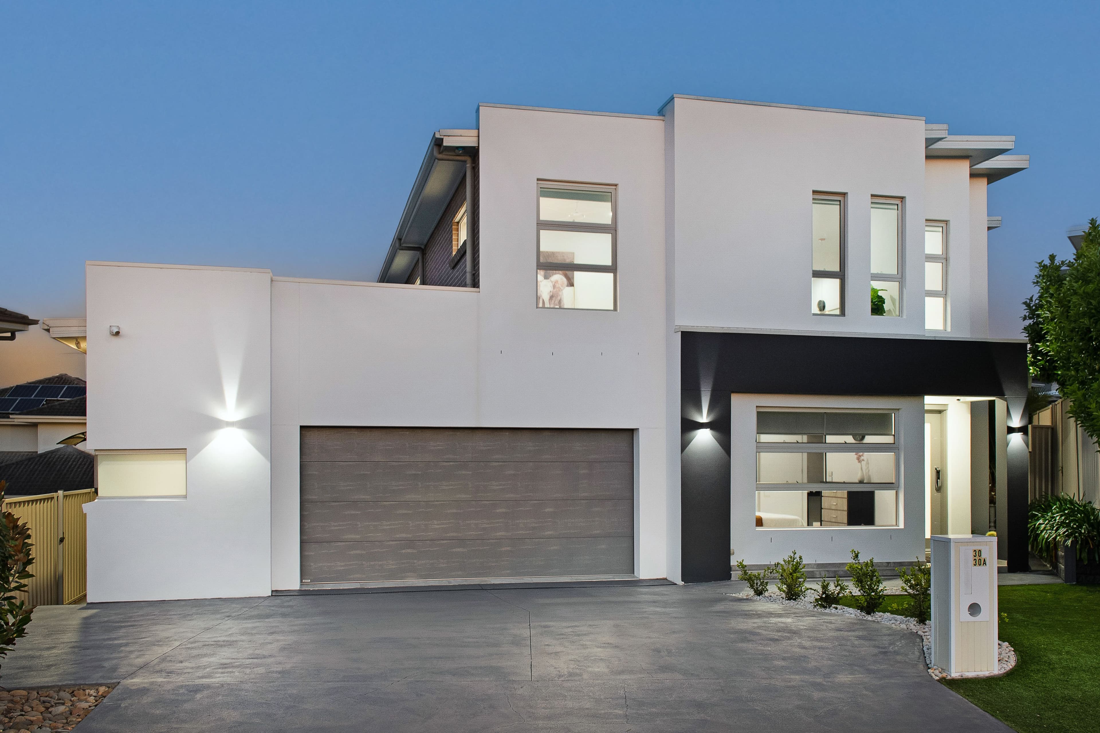 30 Peppercorn Place, Glenwood NSW 2768, Glenwood - Image 1