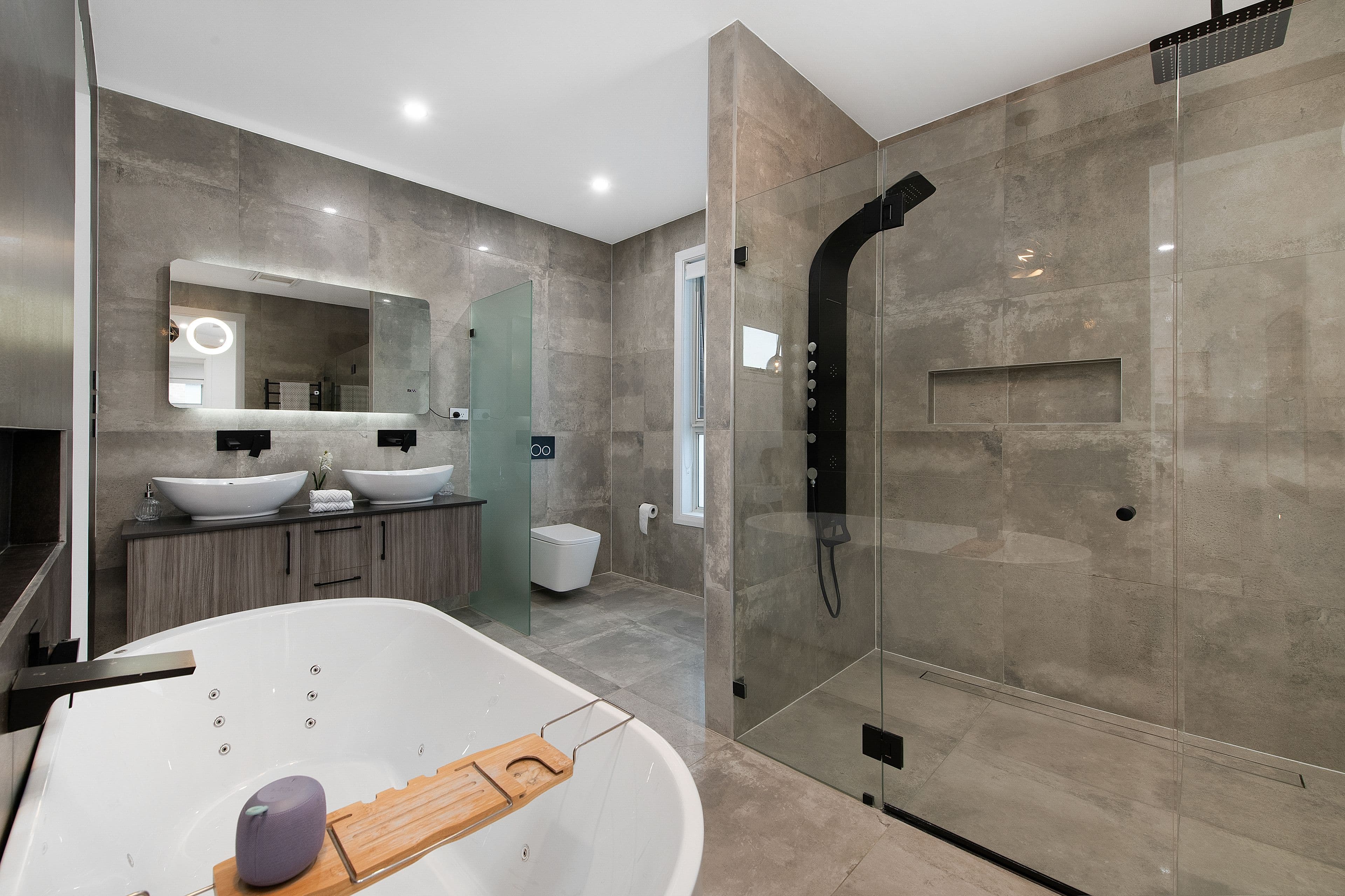 30 Peppercorn Place, Glenwood NSW 2768, Glenwood - Thumbnail 4