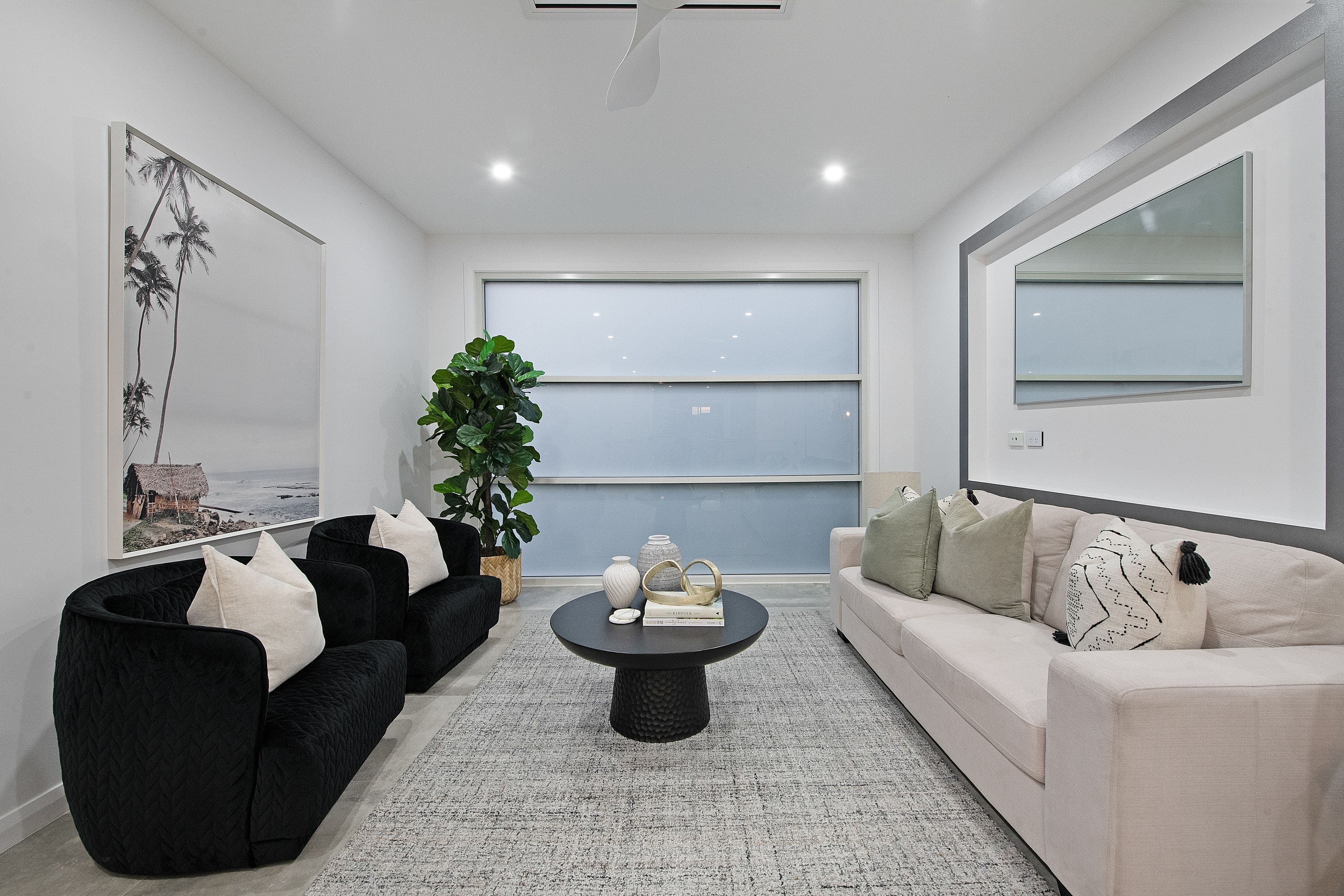 30 Peppercorn Place, Glenwood NSW 2768, Glenwood - Thumbnail 6