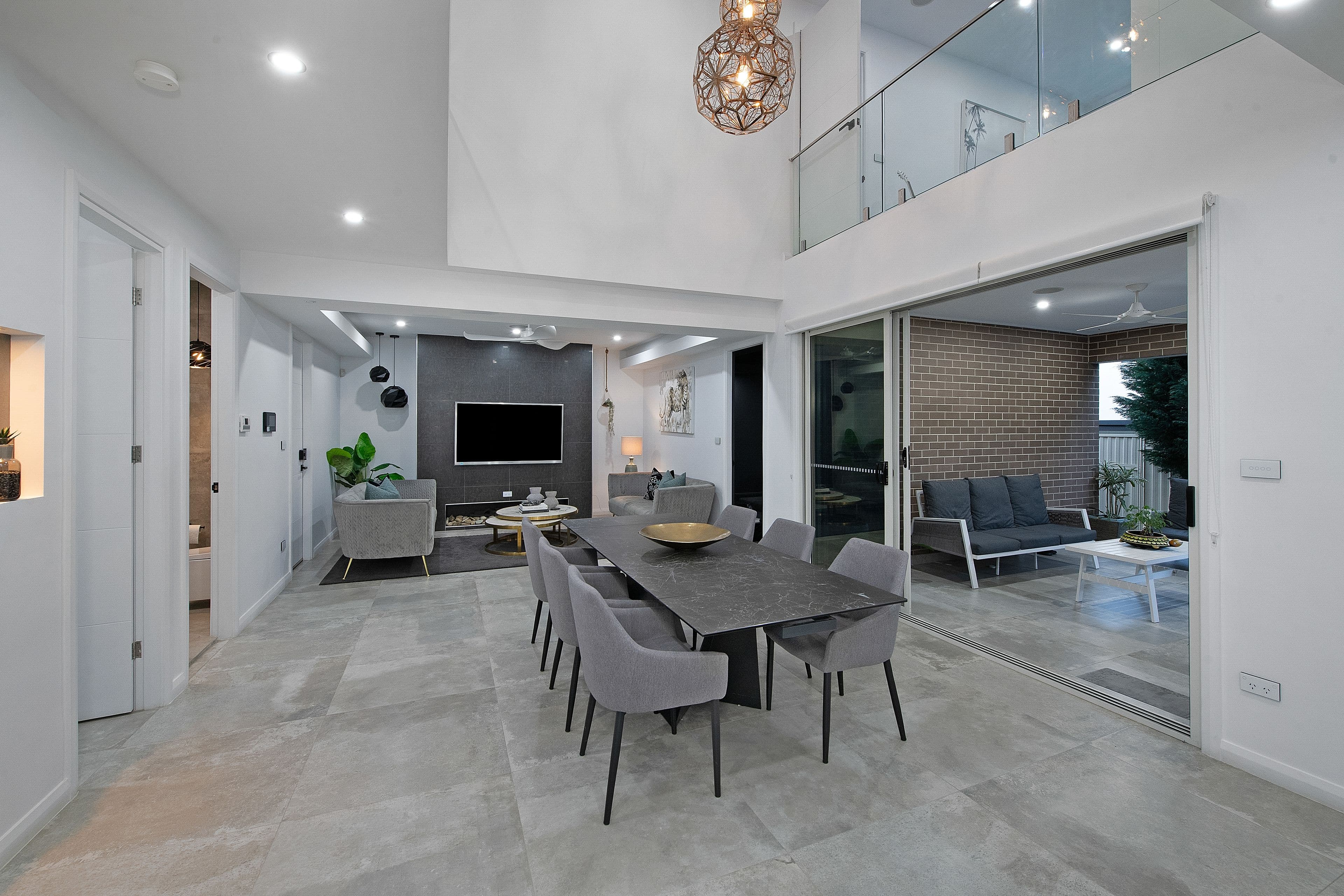 30 Peppercorn Place, Glenwood NSW 2768, Glenwood - Thumbnail 7