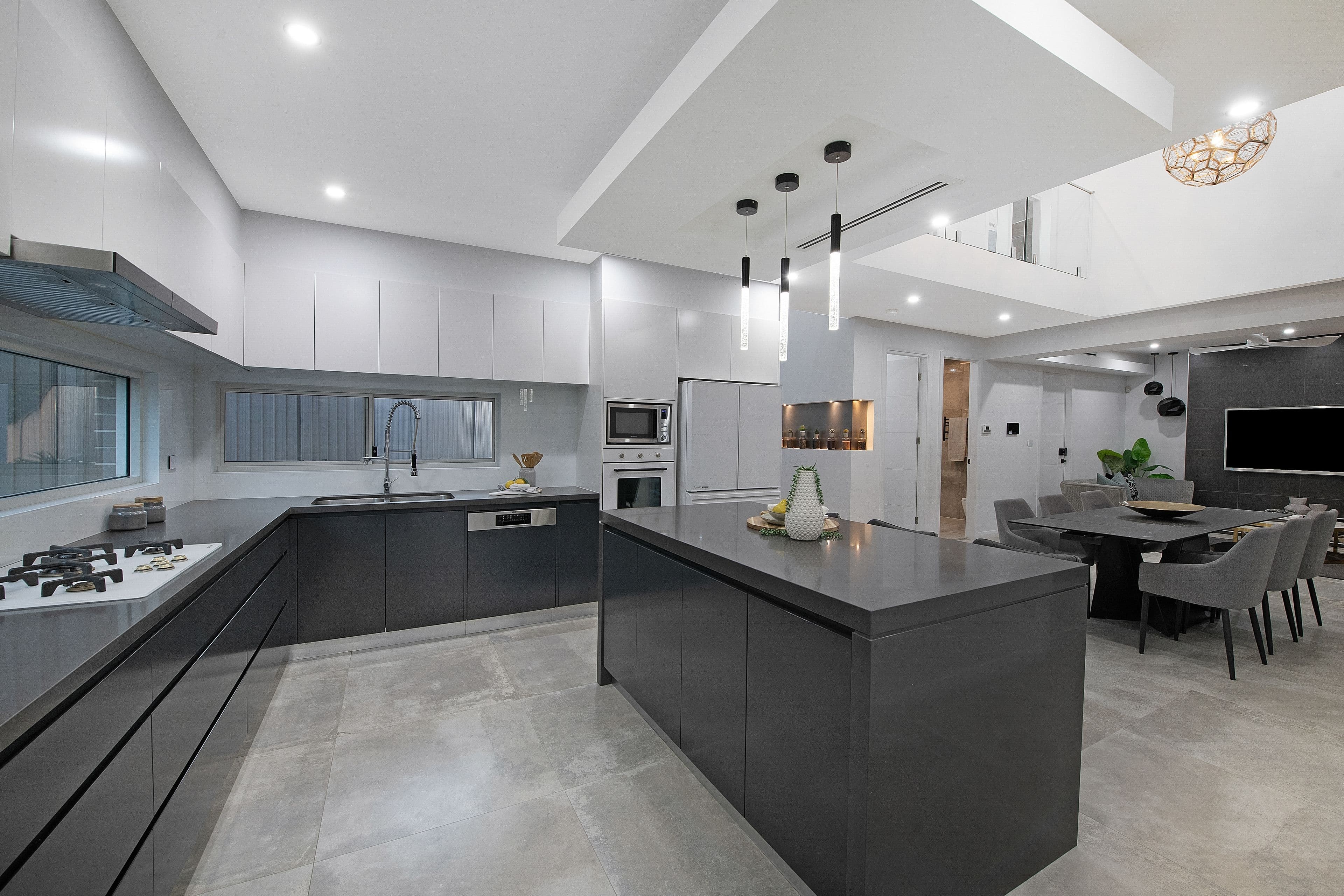 30 Peppercorn Place, Glenwood NSW 2768, Glenwood - Thumbnail 8