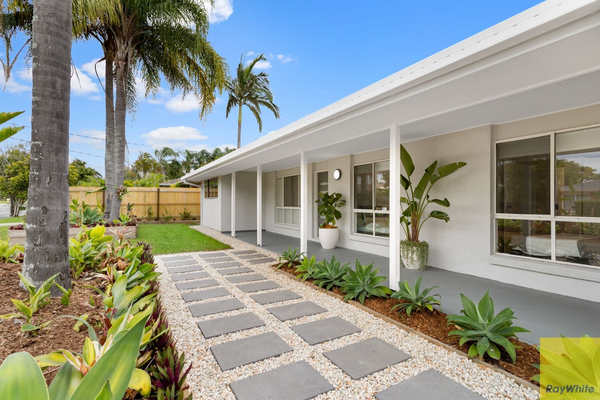 13 Stringybark Street, Spring Mountain QLD 4300, Spring Mountain - Image 1