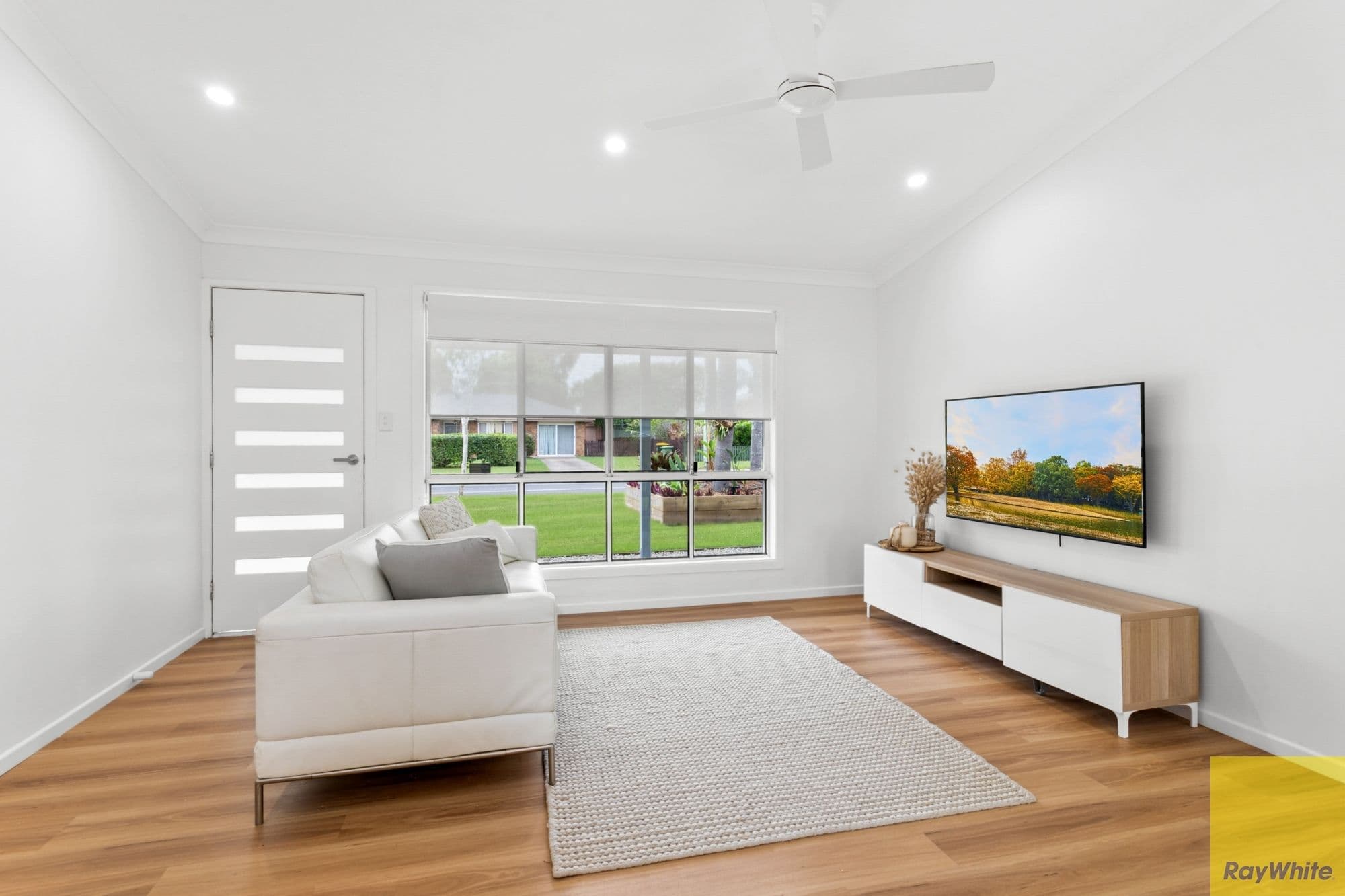 13 Stringybark Street, Spring Mountain QLD 4300, Spring Mountain - Thumbnail 3