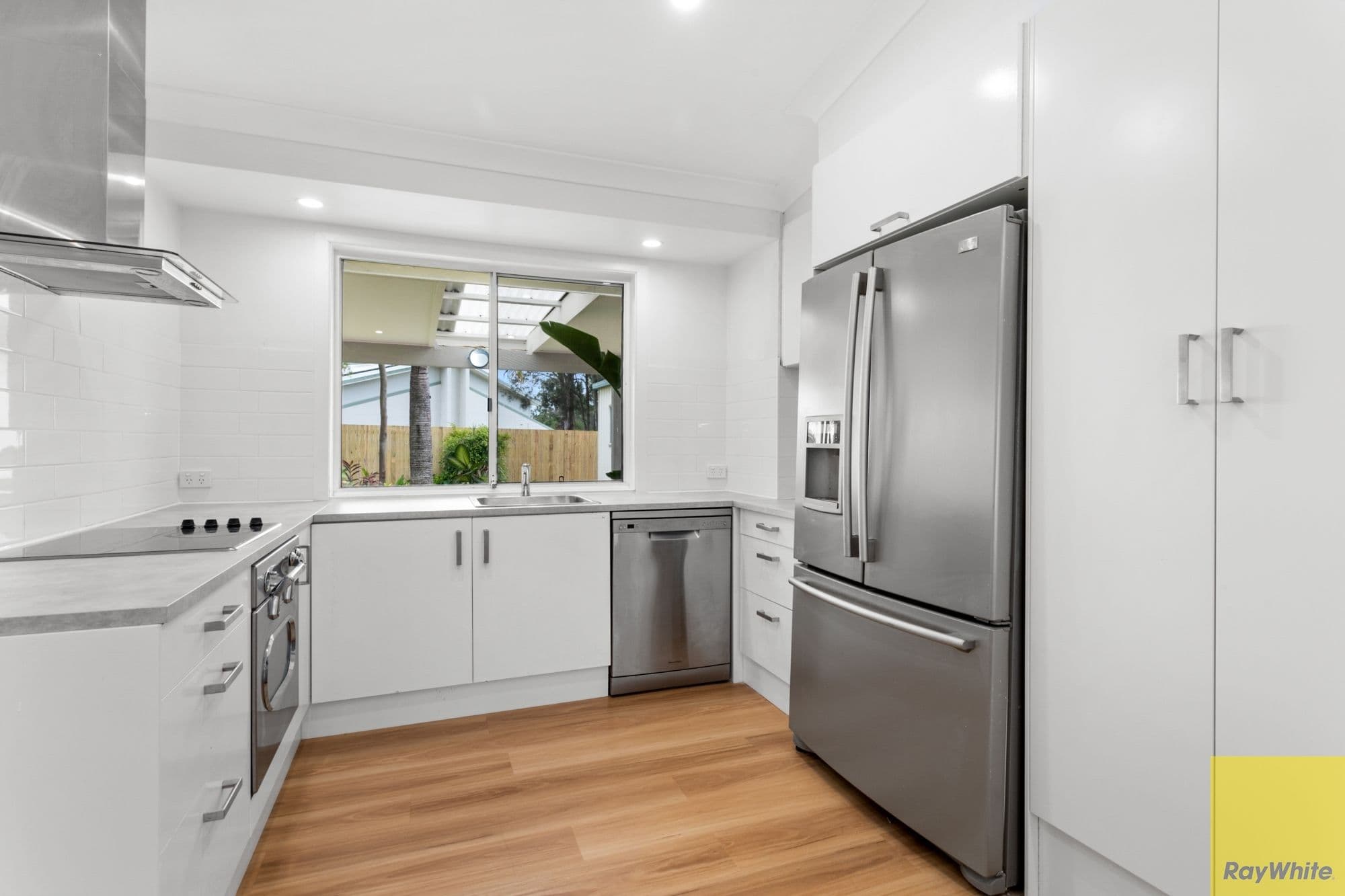 13 Stringybark Street, Spring Mountain QLD 4300, Spring Mountain - Thumbnail 4