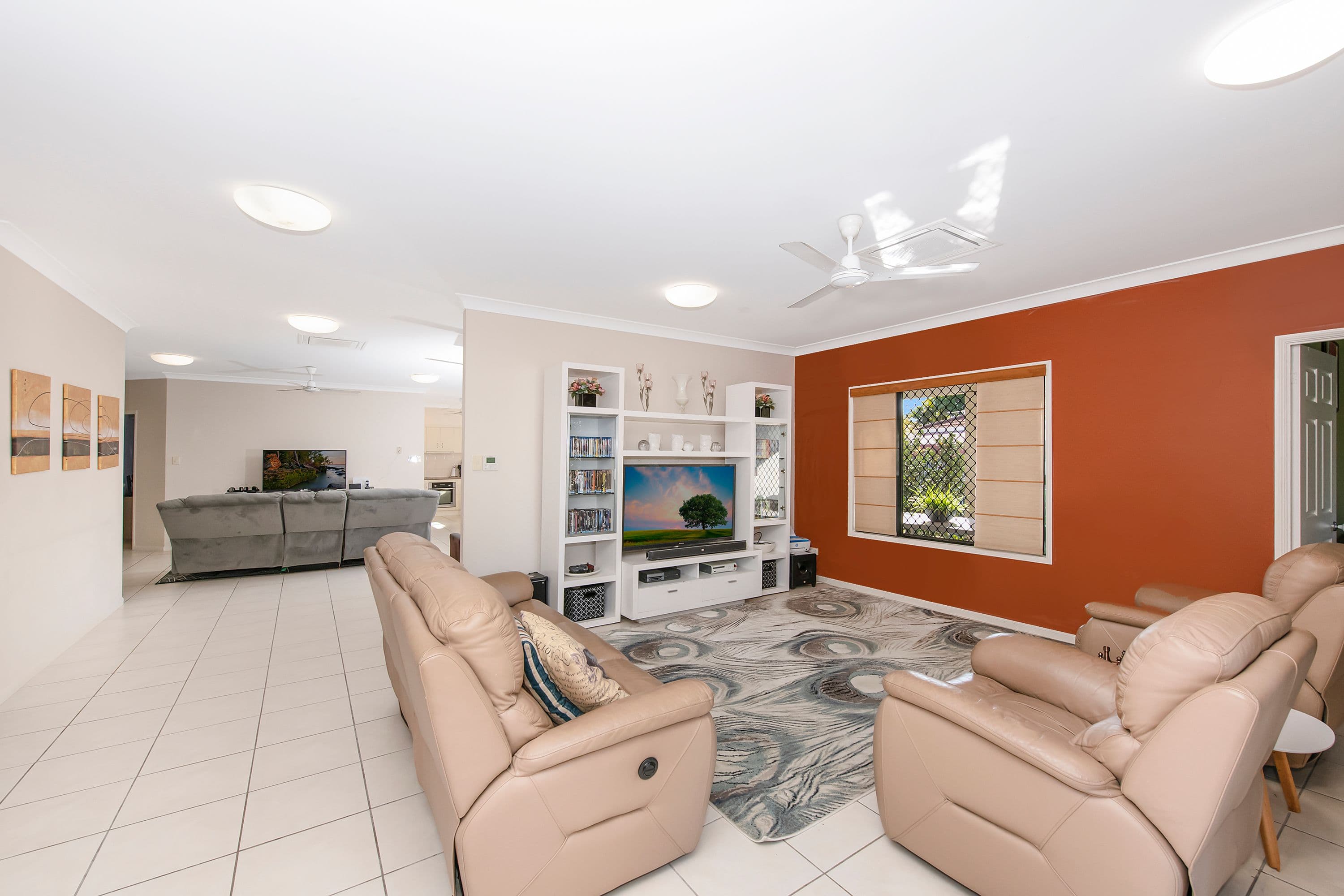 14 Brooklyn Court, Annandale QLD 4814, Annandale - Thumbnail 2