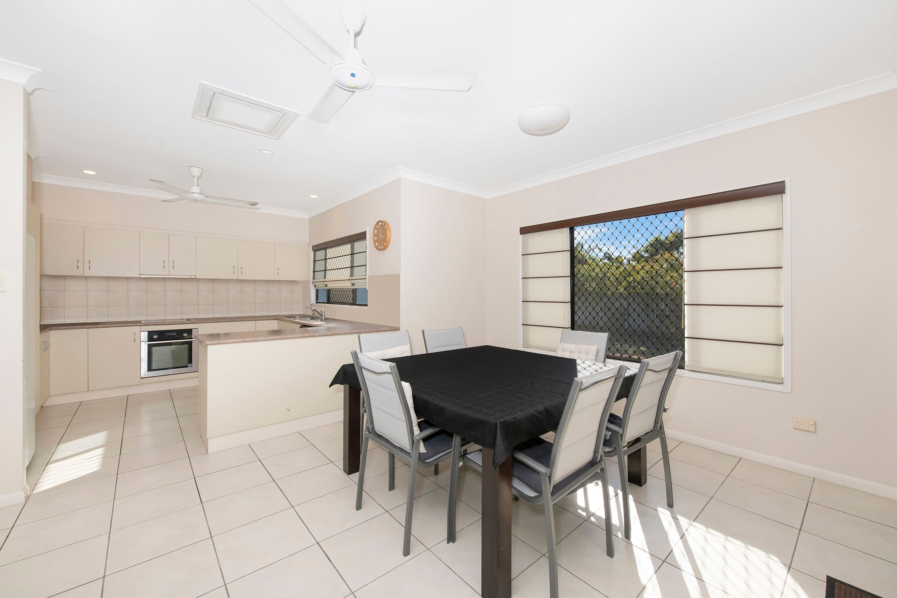 14 Brooklyn Court, Annandale QLD 4814, Annandale - Thumbnail 3