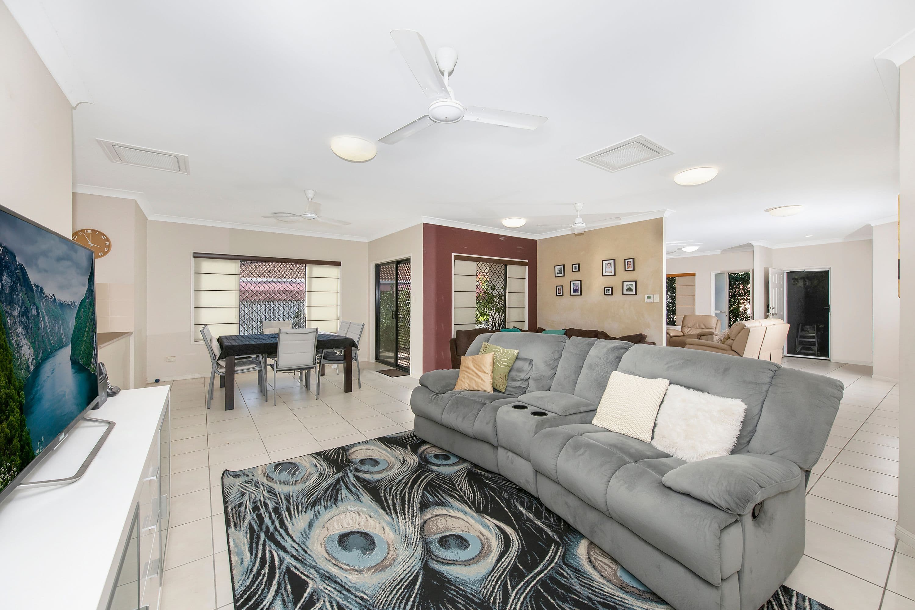 14 Brooklyn Court, Annandale QLD 4814, Annandale - Thumbnail 4