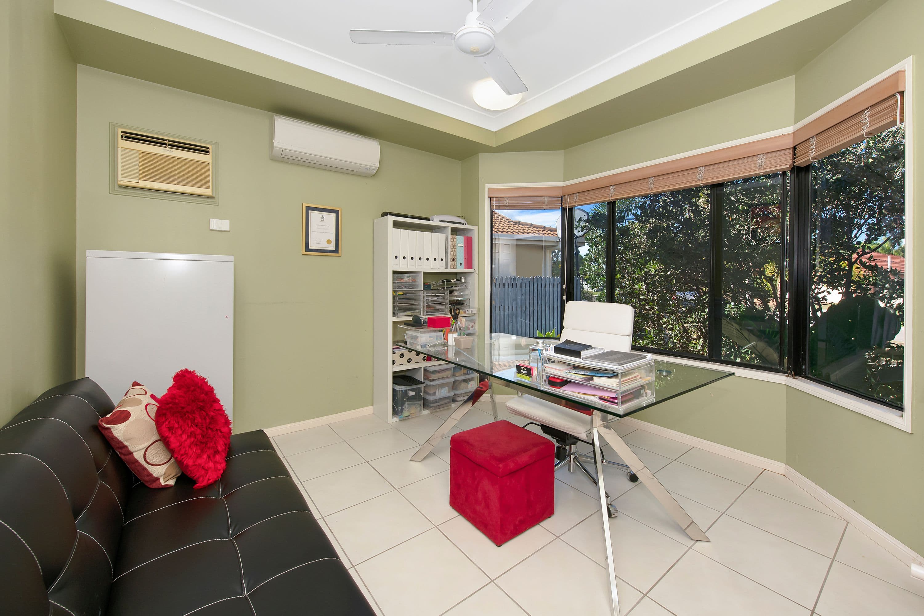 14 Brooklyn Court, Annandale QLD 4814, Annandale - Thumbnail 5