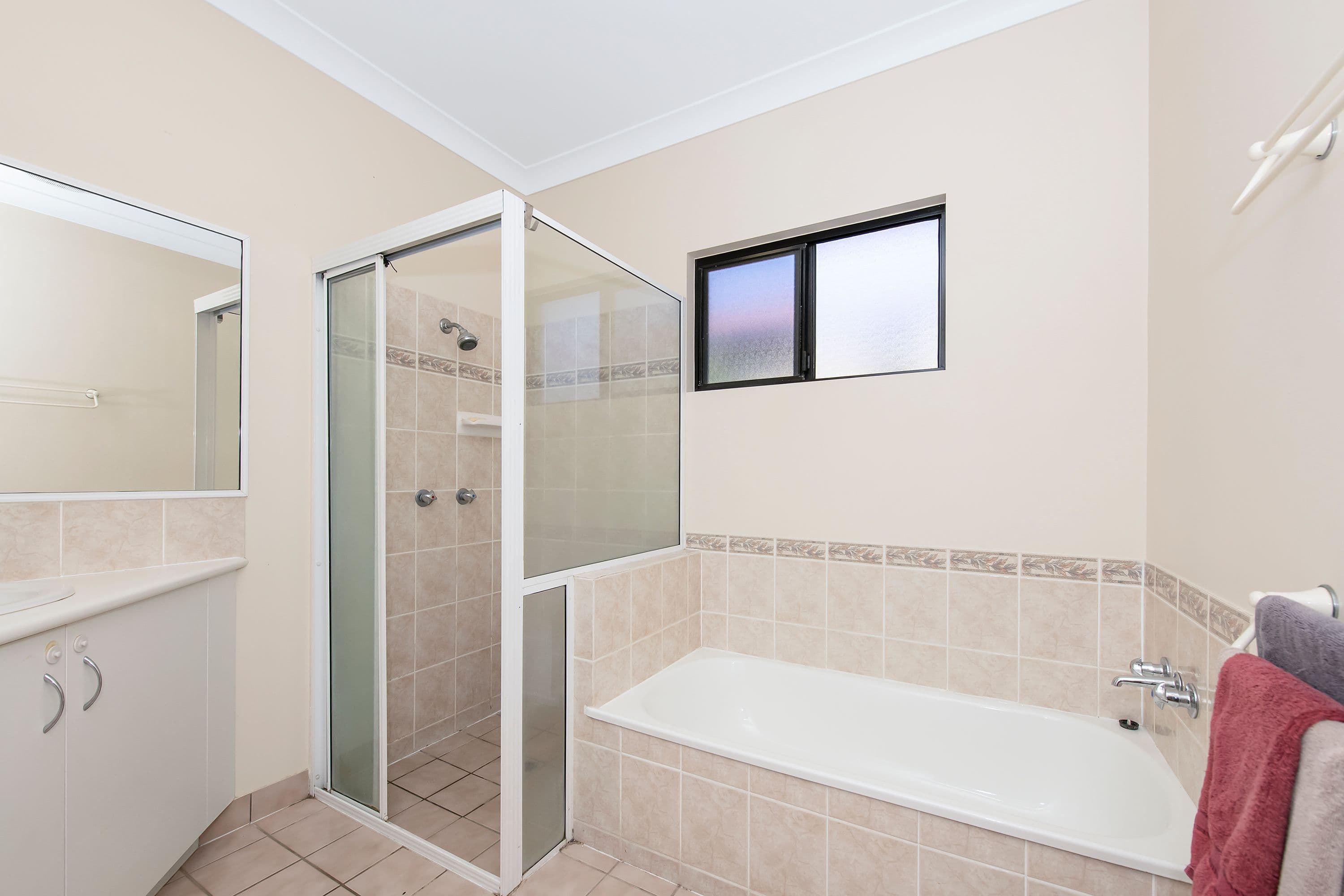 14 Brooklyn Court, Annandale QLD 4814, Annandale - Thumbnail 6