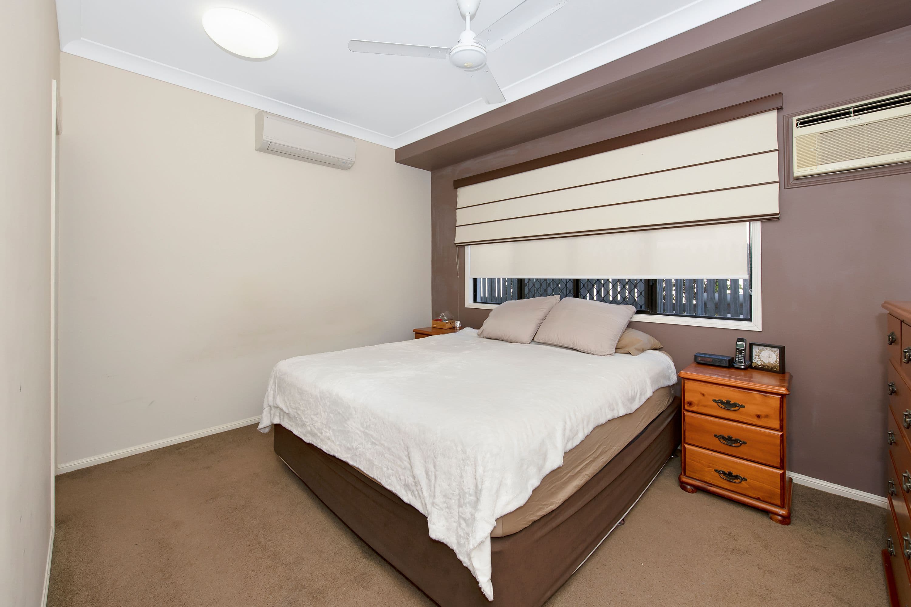 14 Brooklyn Court, Annandale QLD 4814, Annandale - Thumbnail 7
