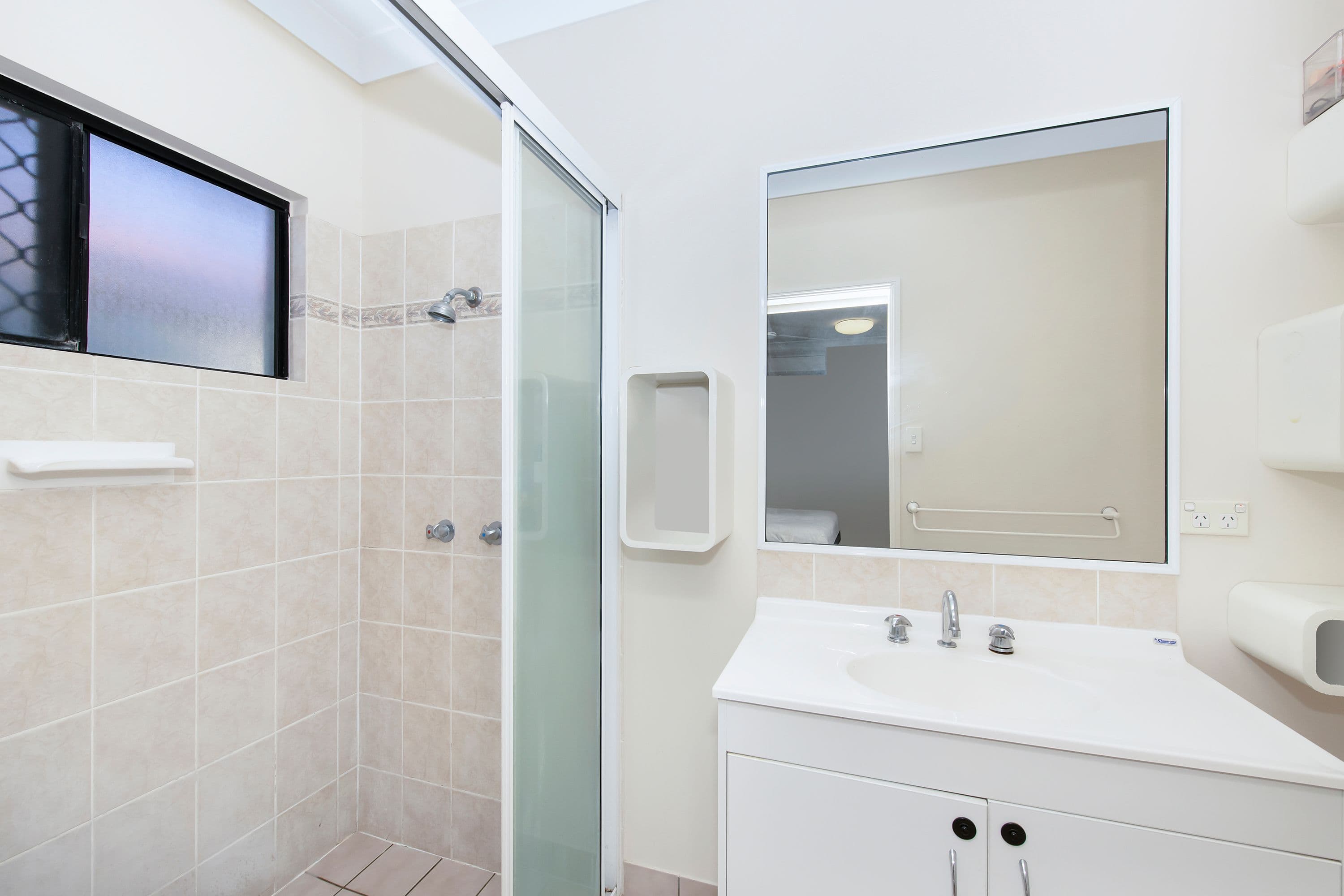 14 Brooklyn Court, Annandale QLD 4814, Annandale - Thumbnail 8