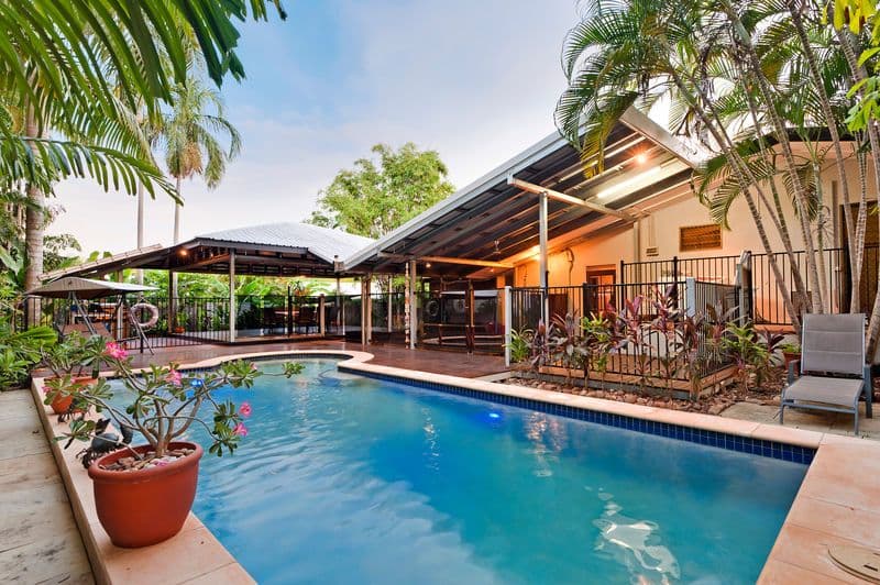8  Copperfield Crescent, ANULA NT 0812, Anula - Image 1