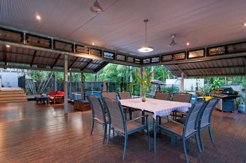 8  Copperfield Crescent, ANULA NT 0812, Anula - Thumbnail 2