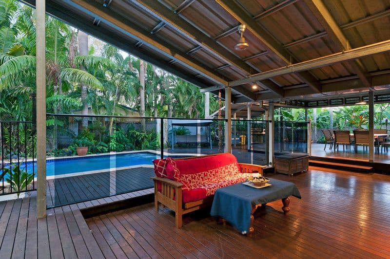 8  Copperfield Crescent, ANULA NT 0812, Anula - Thumbnail 3