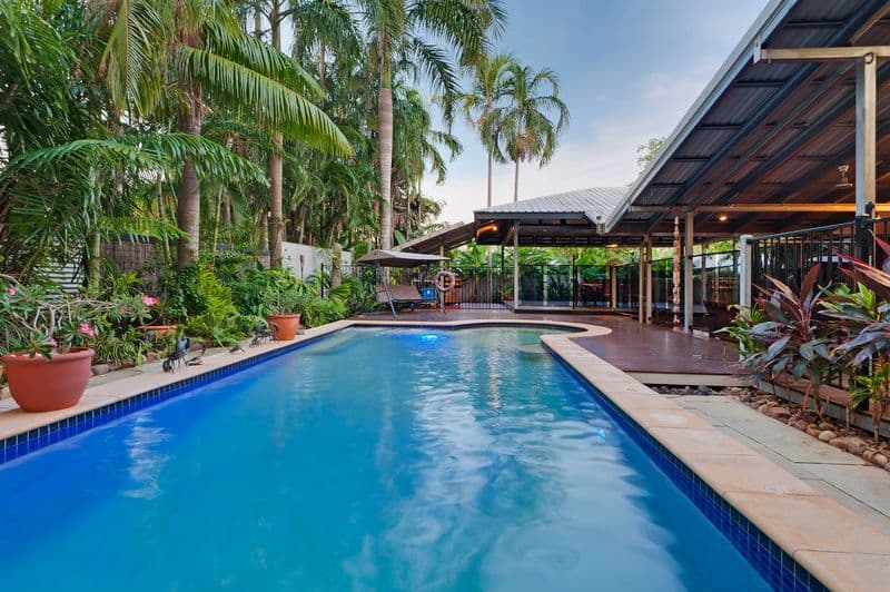 8  Copperfield Crescent, ANULA NT 0812, Anula - Thumbnail 4
