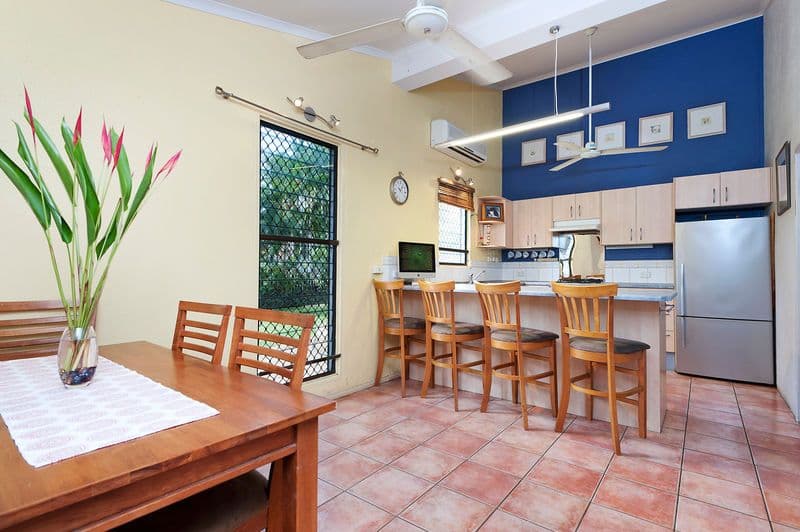 8  Copperfield Crescent, ANULA NT 0812, Anula - Thumbnail 5