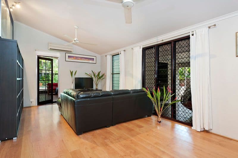 8  Copperfield Crescent, ANULA NT 0812, Anula - Thumbnail 6