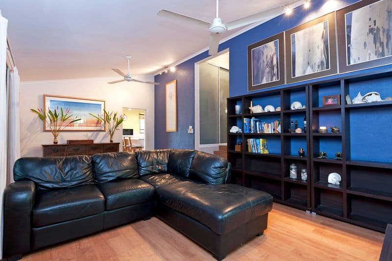 8  Copperfield Crescent, ANULA NT 0812, Anula - Thumbnail 7
