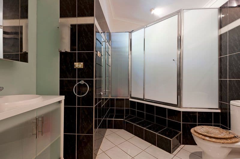 8  Copperfield Crescent, ANULA NT 0812, Anula - Thumbnail 8