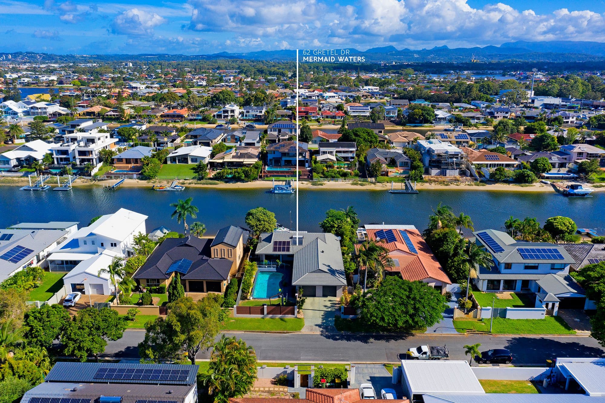 62 Gretel Drive, Mermaid Waters QLD 4218, Mermaid Waters - Thumbnail 2