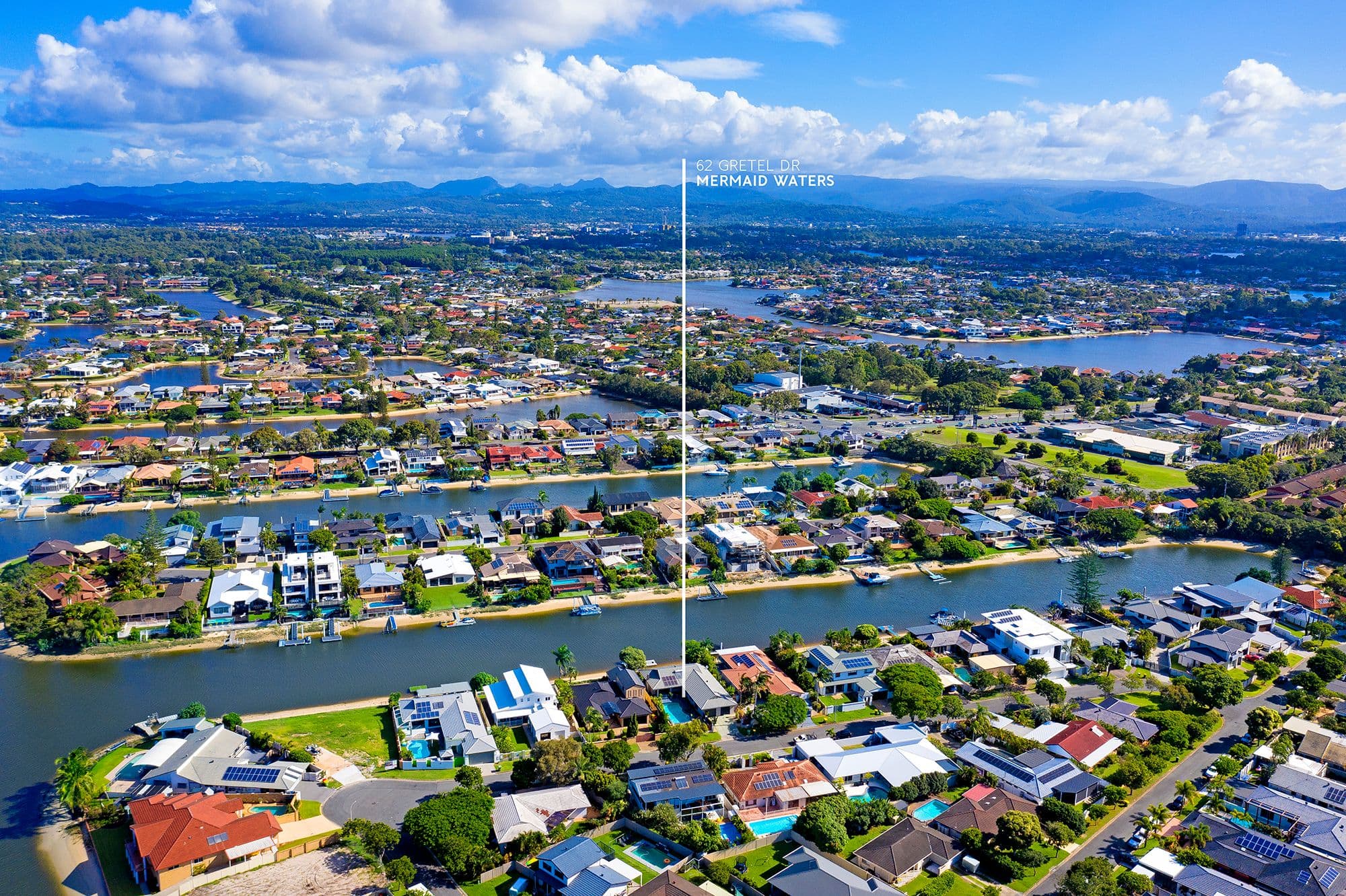 62 Gretel Drive, Mermaid Waters QLD 4218, Mermaid Waters - Thumbnail 3