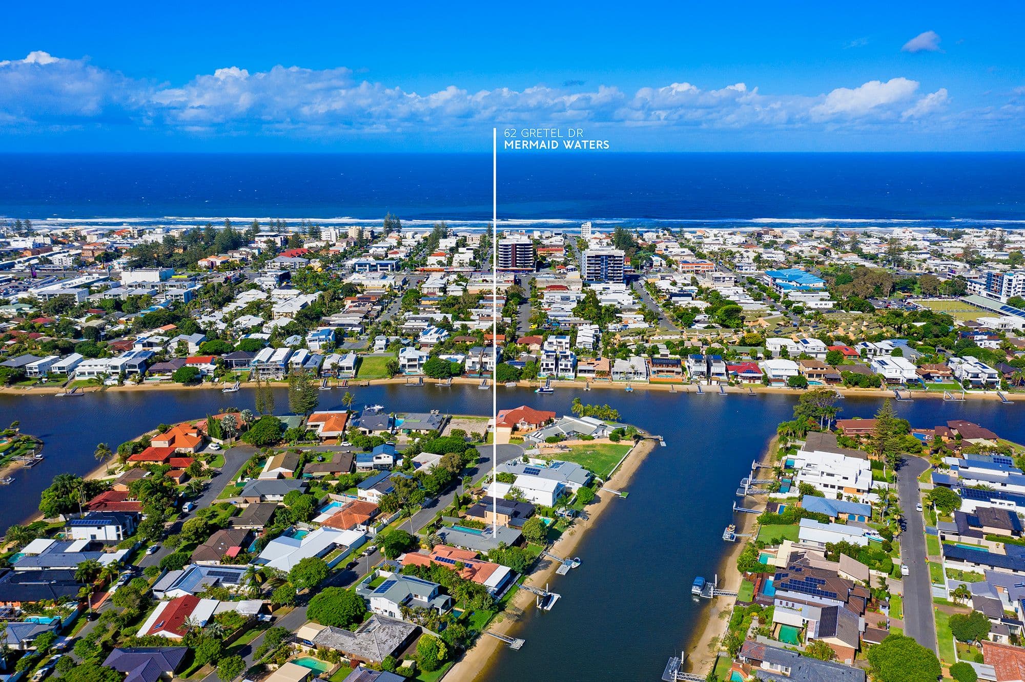 62 Gretel Drive, Mermaid Waters QLD 4218, Mermaid Waters - Thumbnail 4