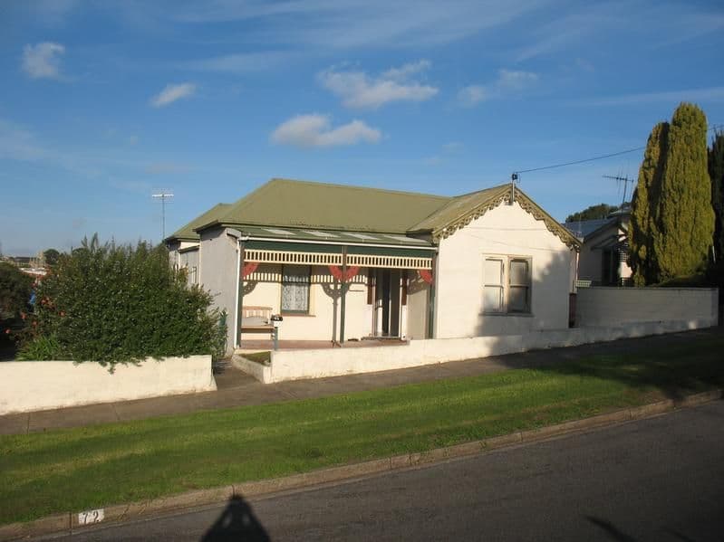 99 Werin Street, Tewantin, QLD, 4565, Tewantin - Image 1