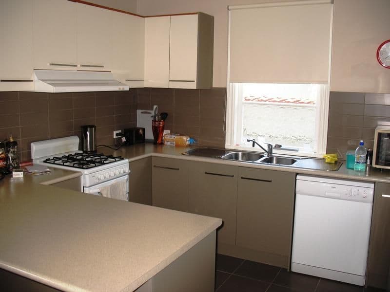 99 Werin Street, Tewantin, QLD, 4565, Tewantin - Thumbnail 2